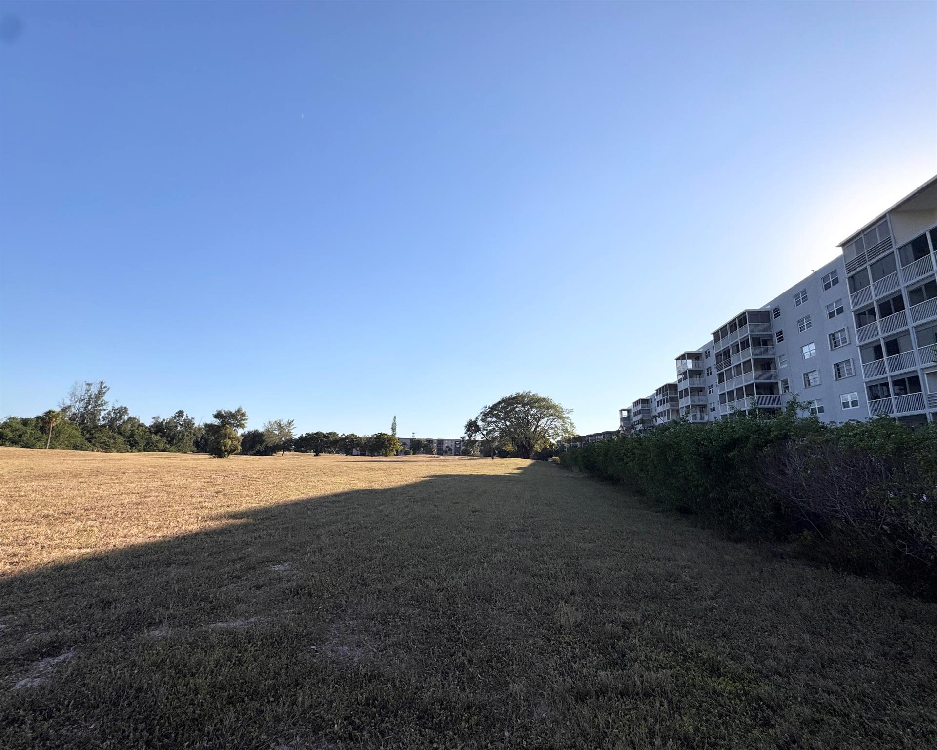 5500 NW 2nd Avenue 317