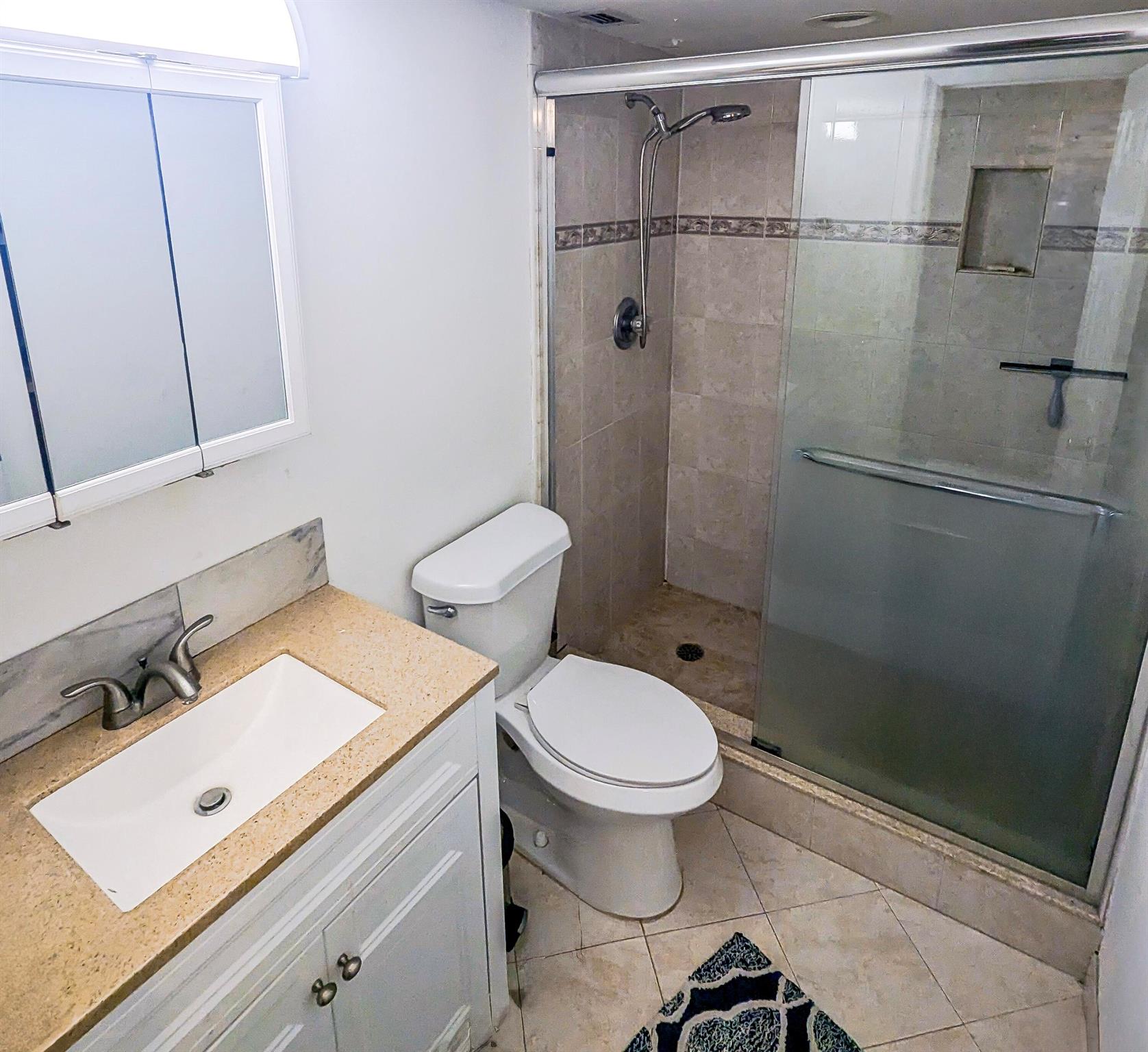 5500 NW 2nd Avenue 317