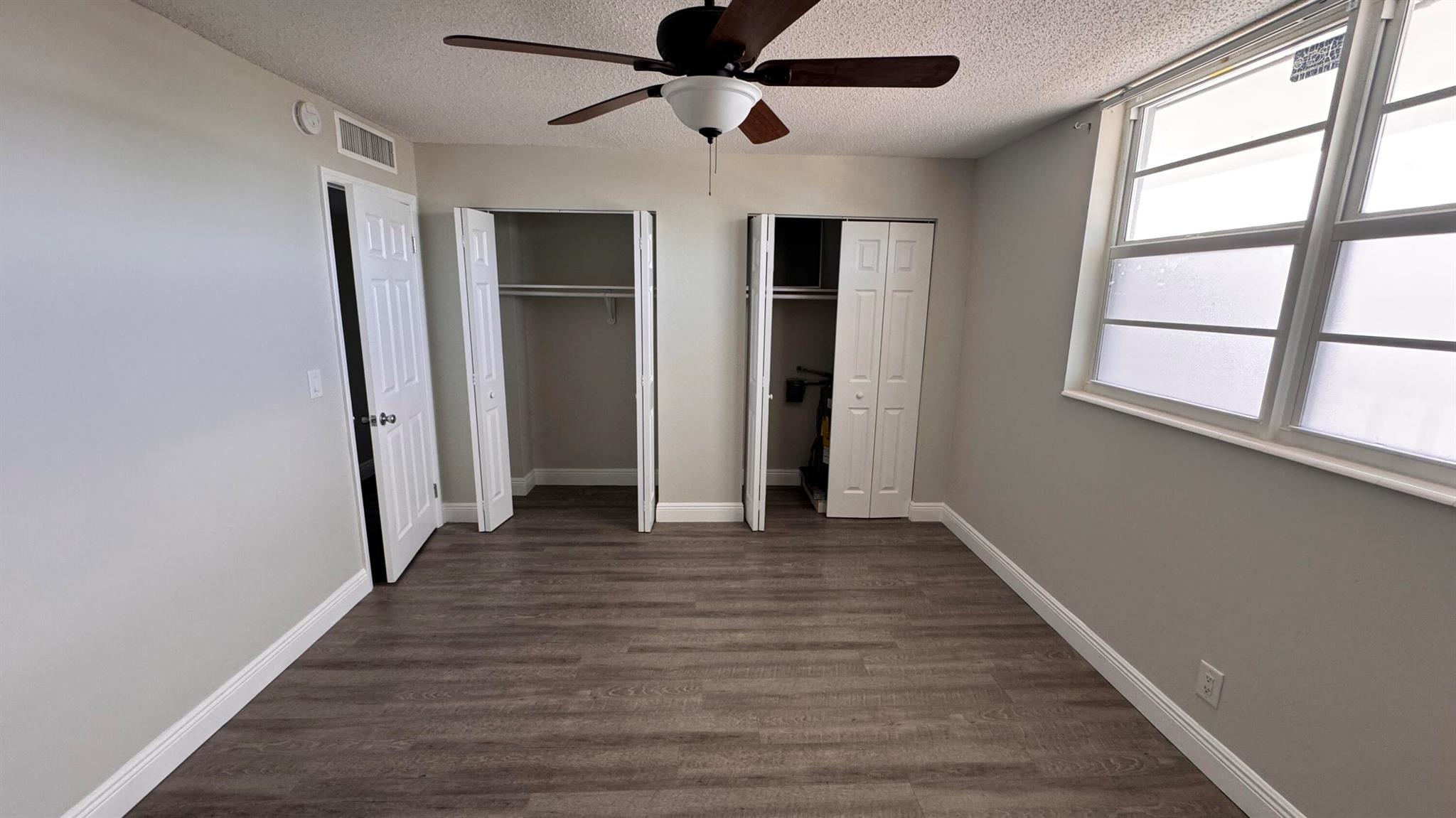 5500 NW 2nd Avenue 317