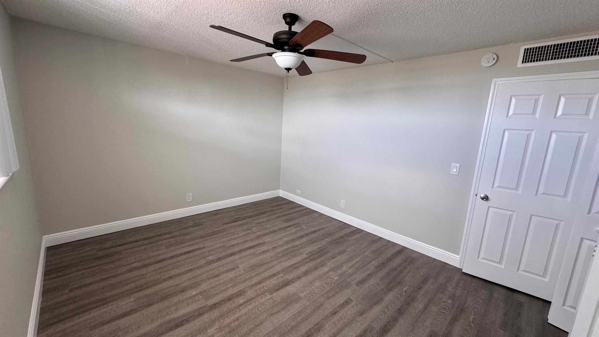 5500 NW 2nd Avenue 317