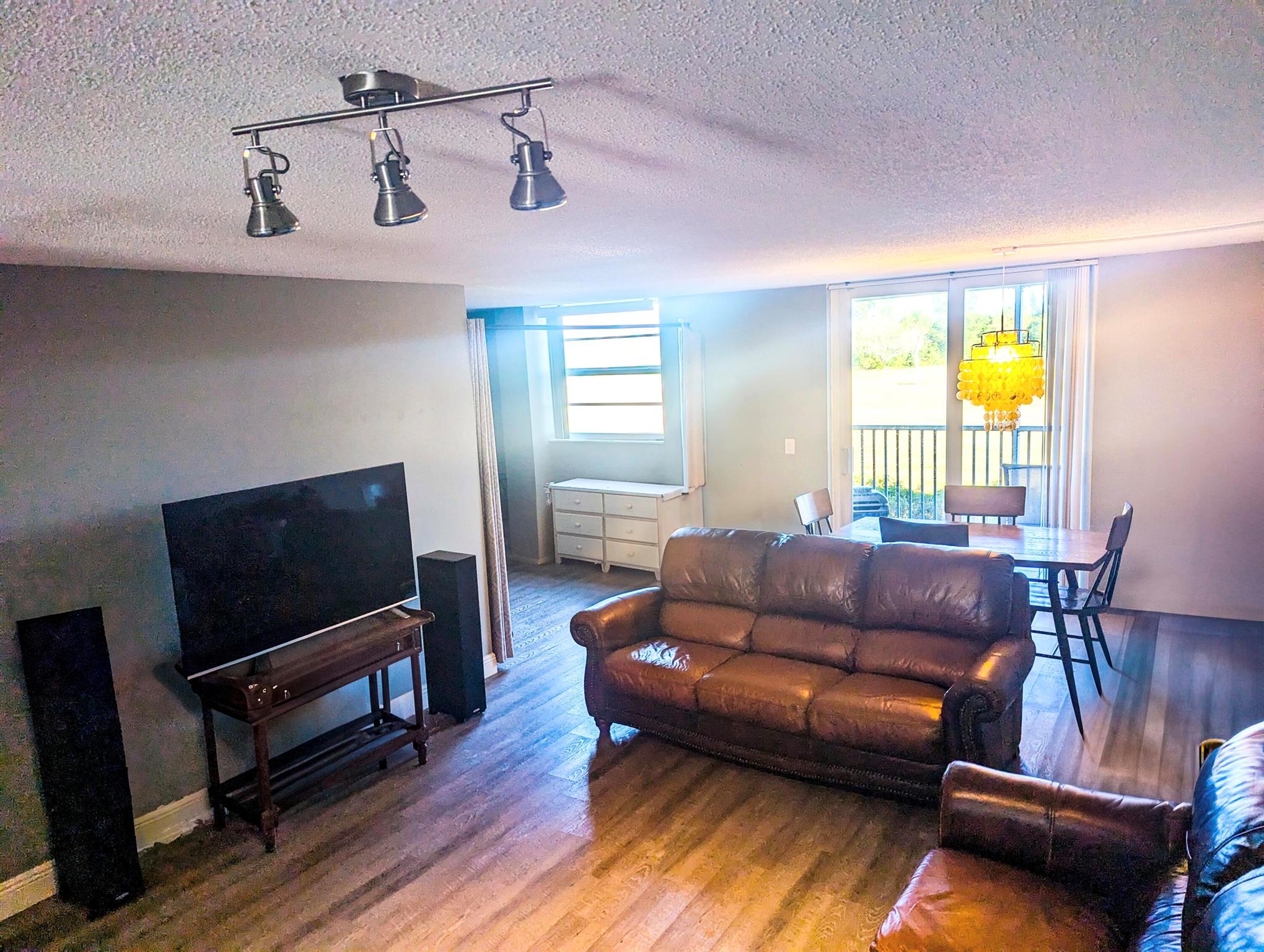 5500 NW 2nd Avenue 317