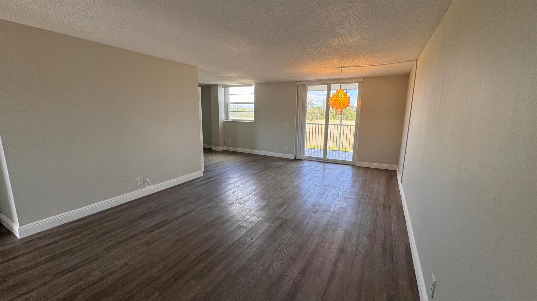 5500 NW 2nd Avenue 317