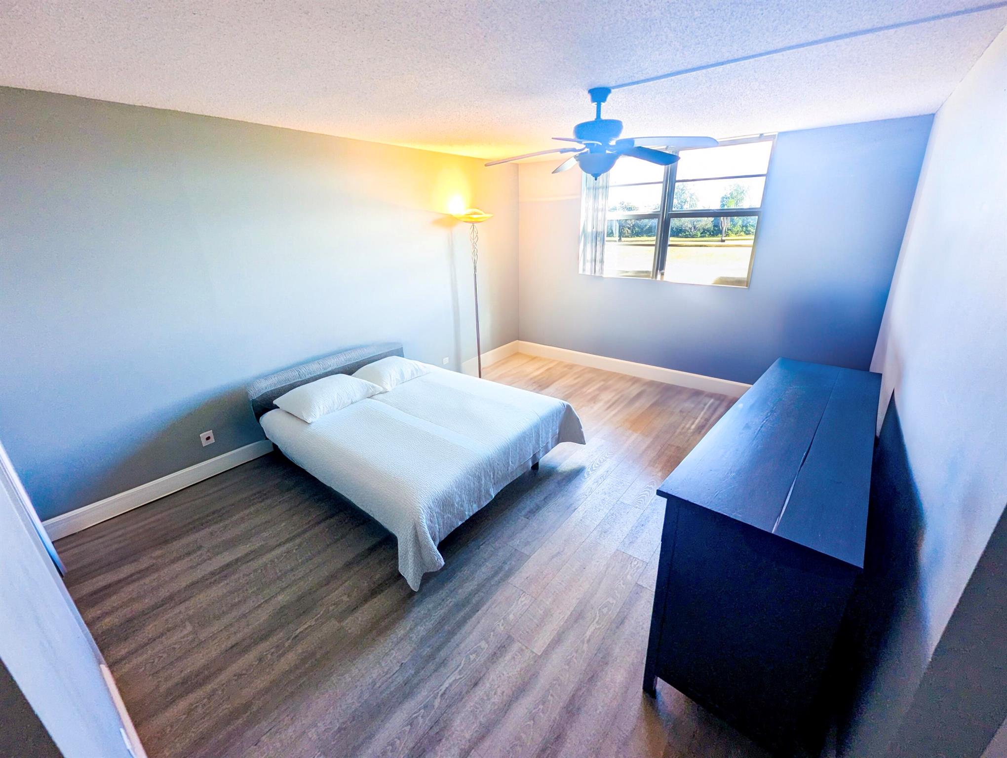 5500 NW 2nd Avenue 317