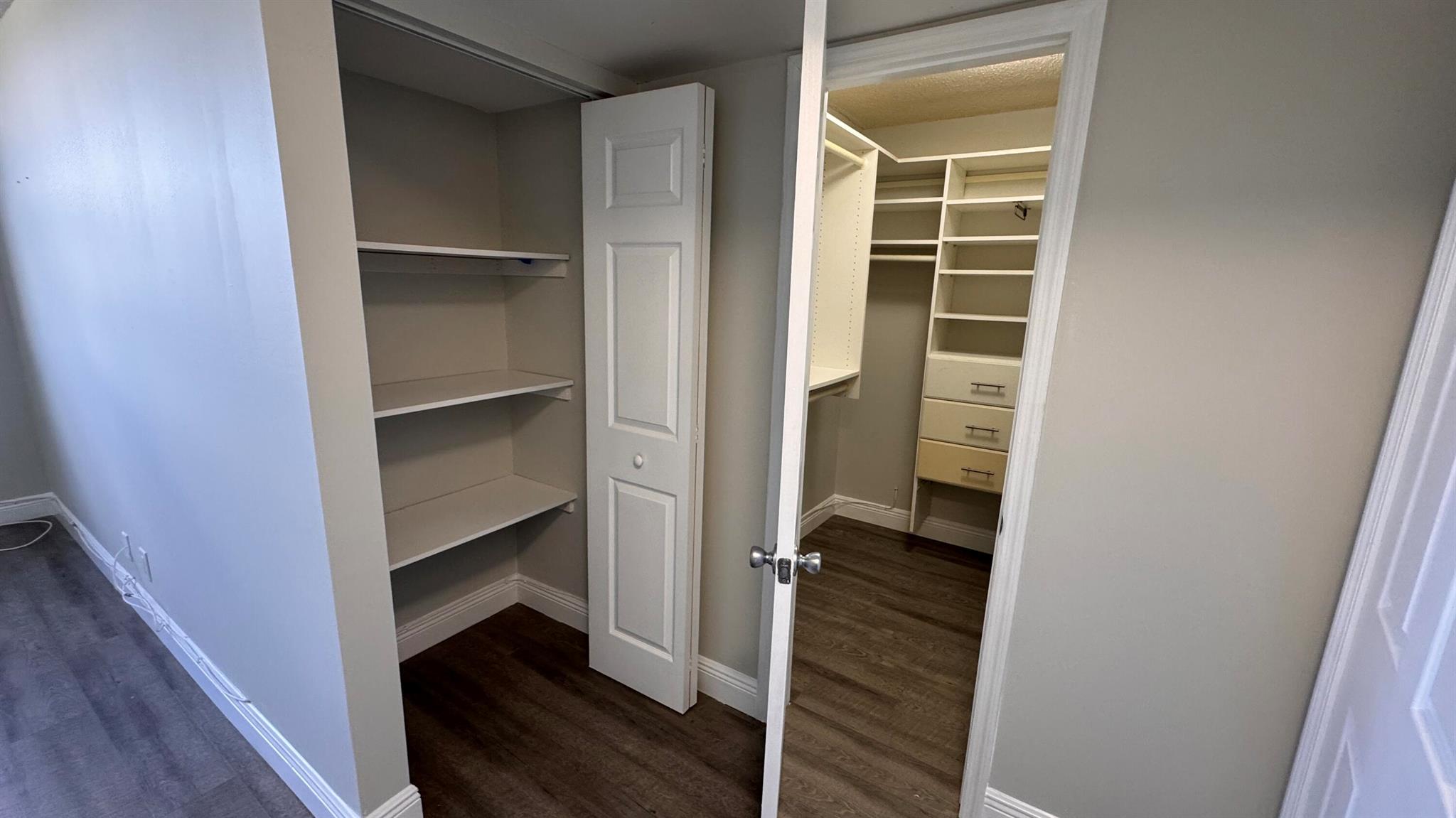 5500 NW 2nd Avenue 317