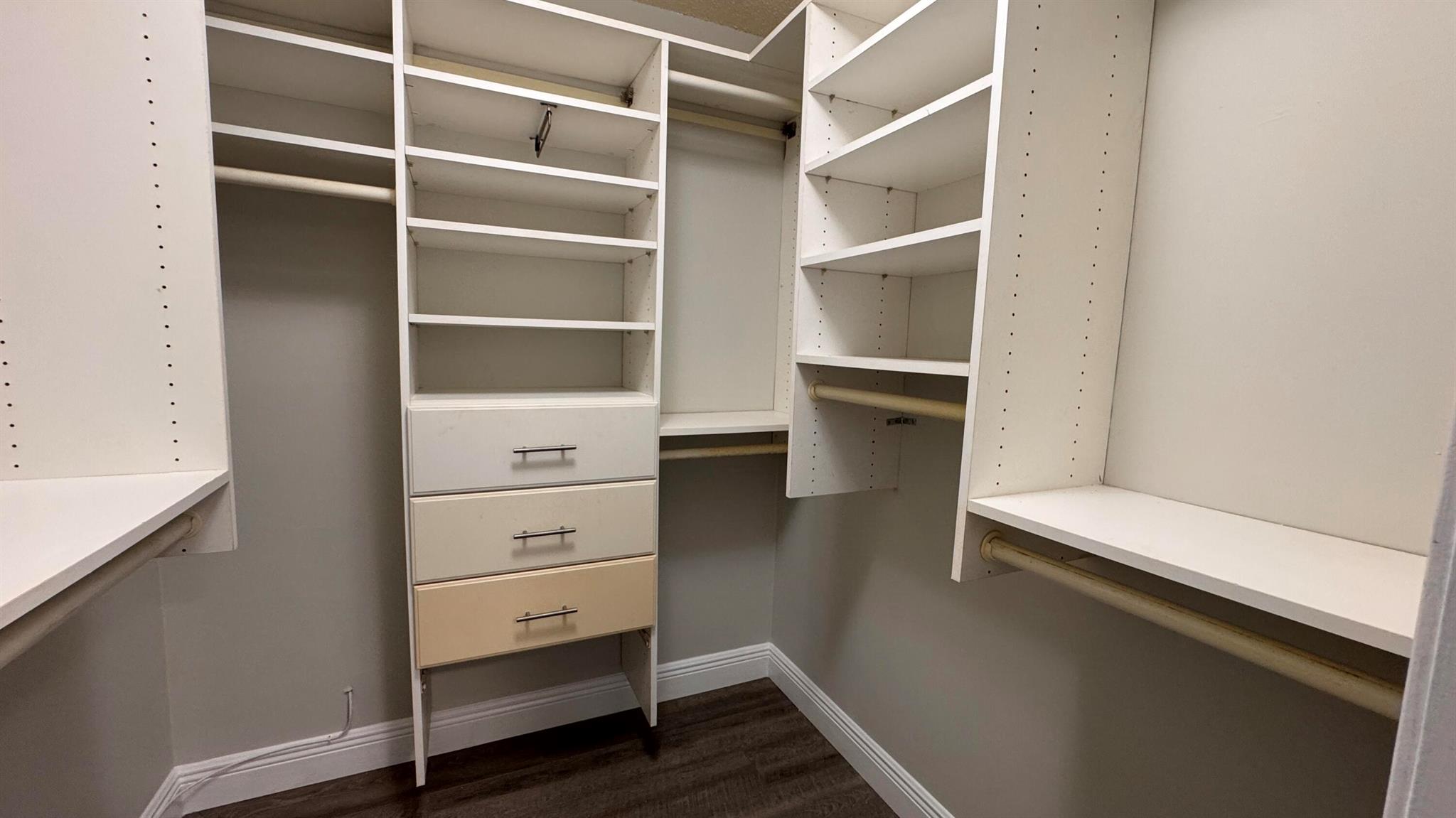 5500 NW 2nd Avenue 317