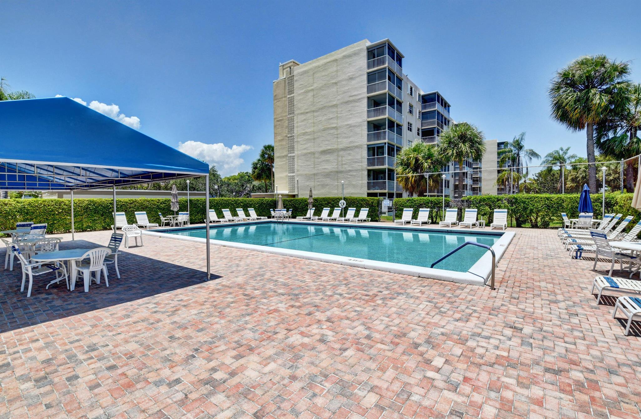 5500 NW 2nd Avenue 317