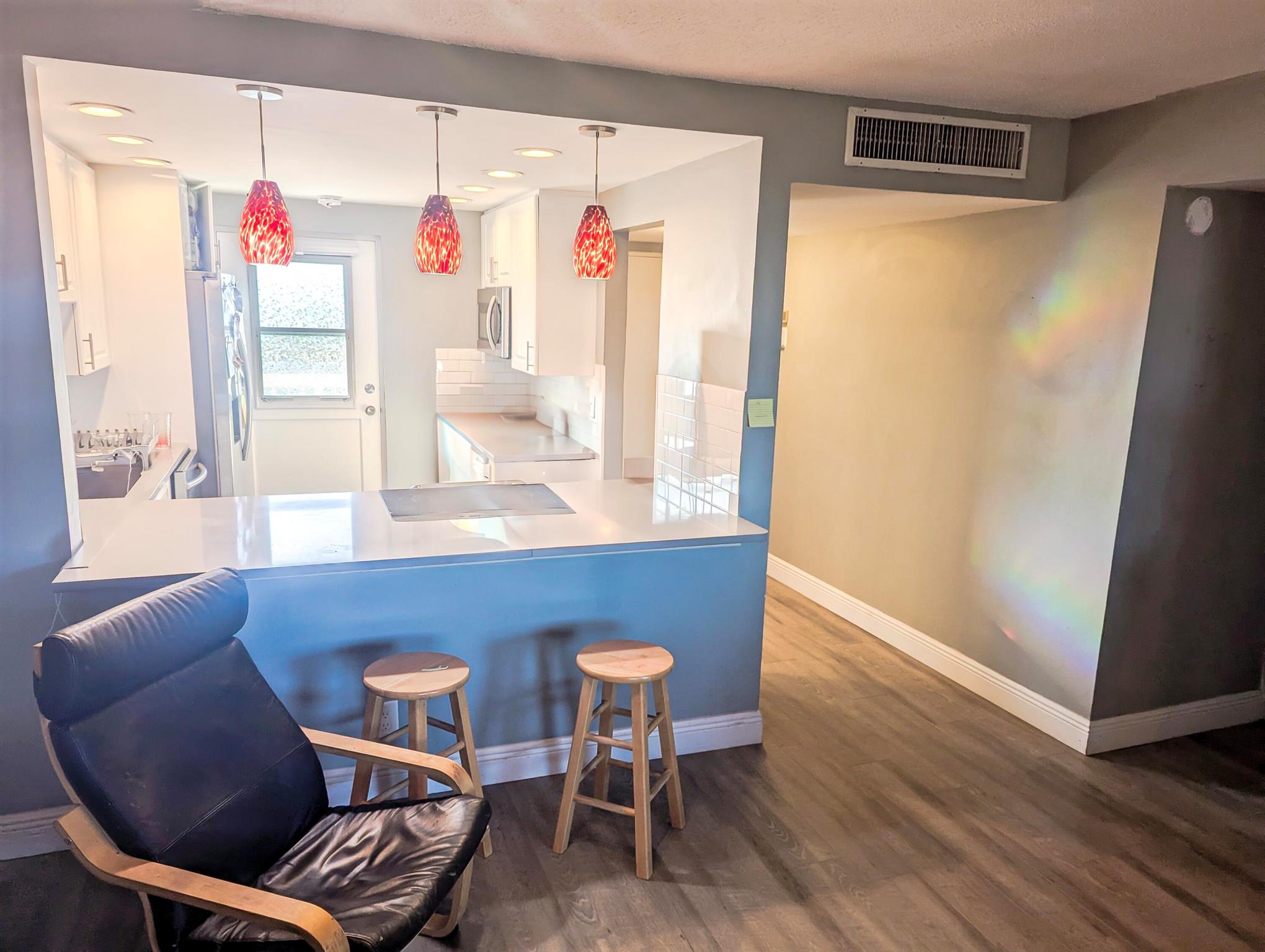 5500 NW 2nd Avenue 317