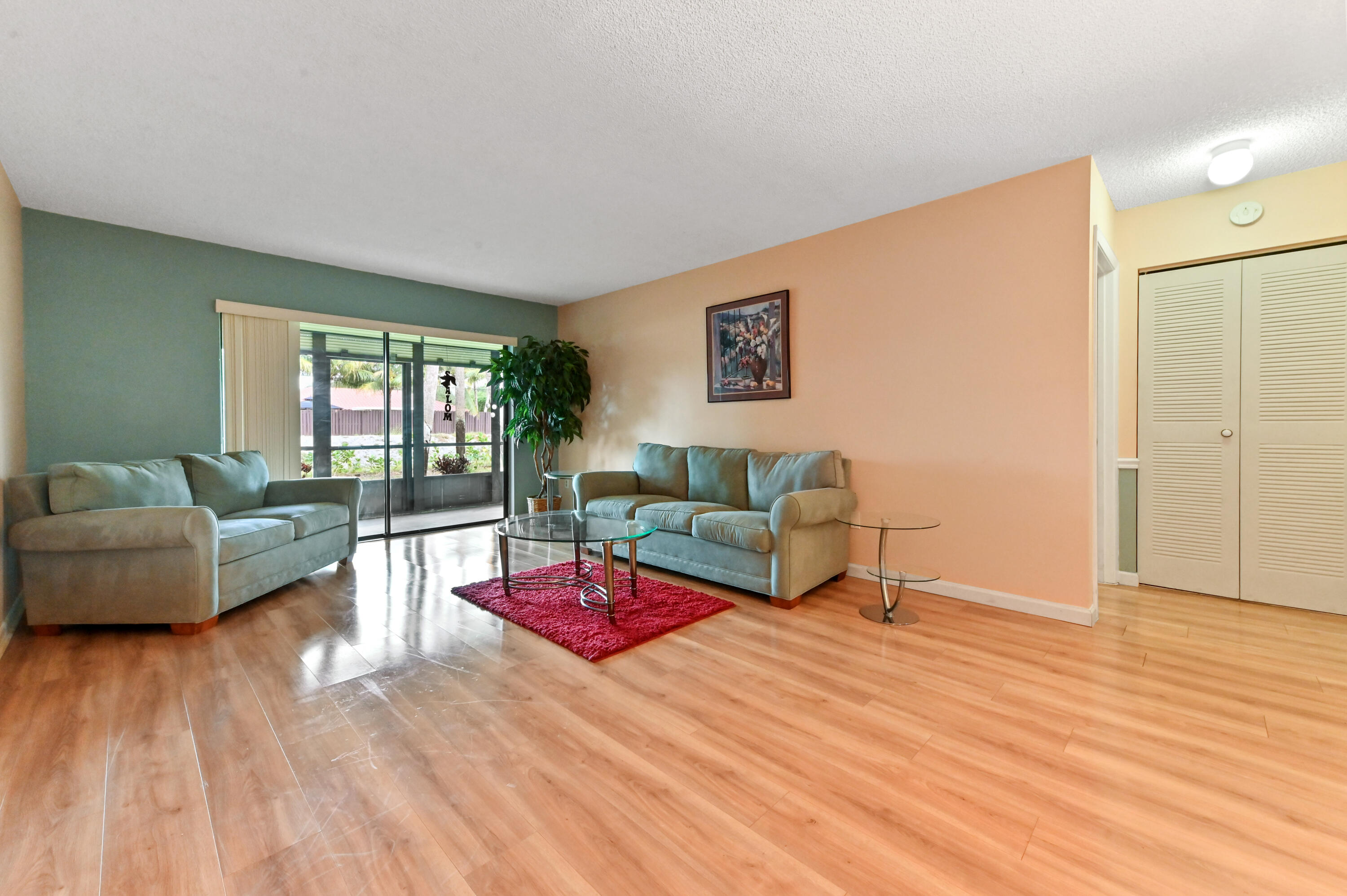 7867 Willow Spring Drive 814