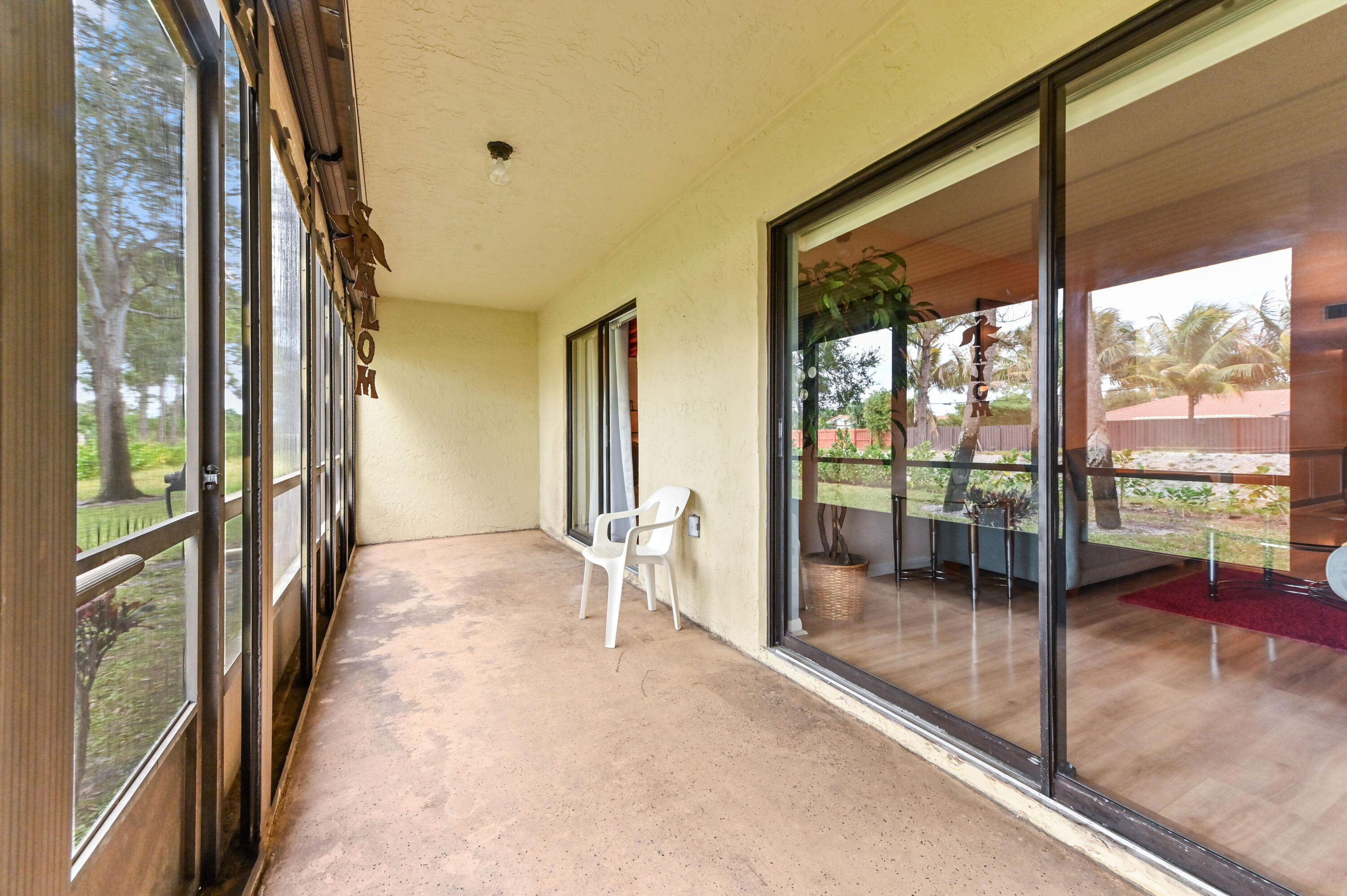 7867 Willow Spring Drive 814