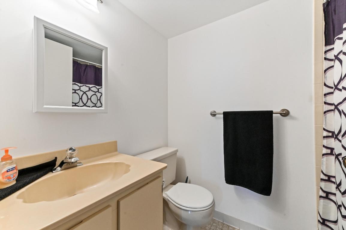 7867 Willow Spring Drive 814