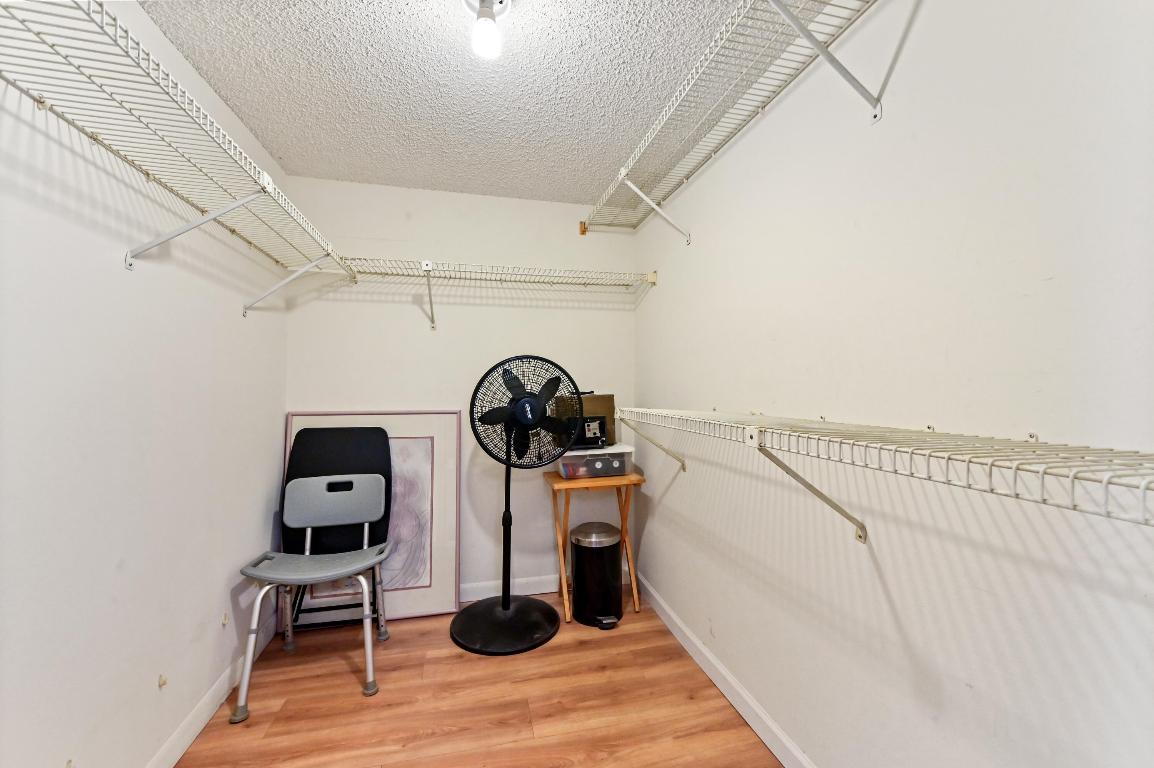 7867 Willow Spring Drive 814