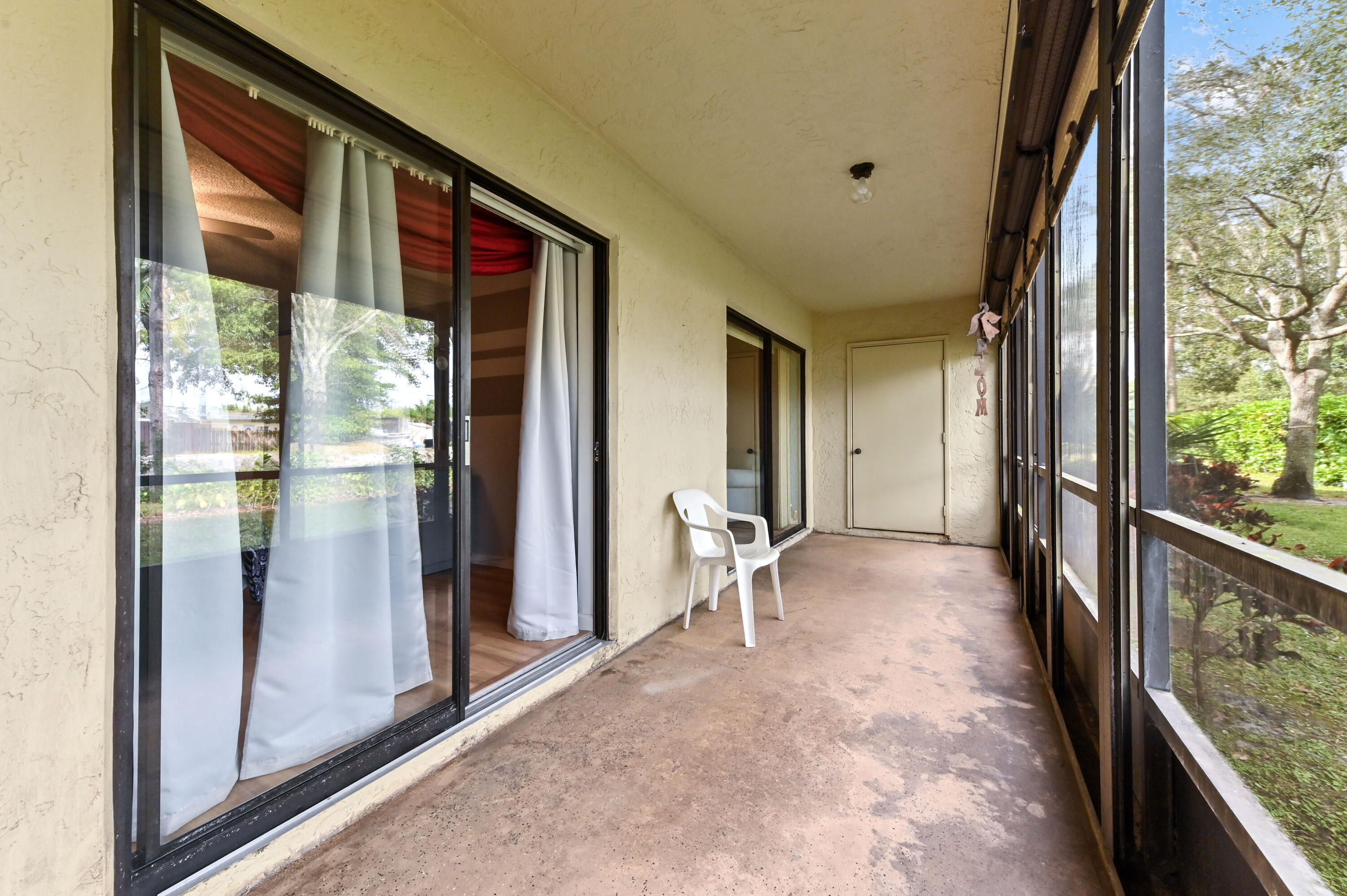 7867 Willow Spring Drive 814