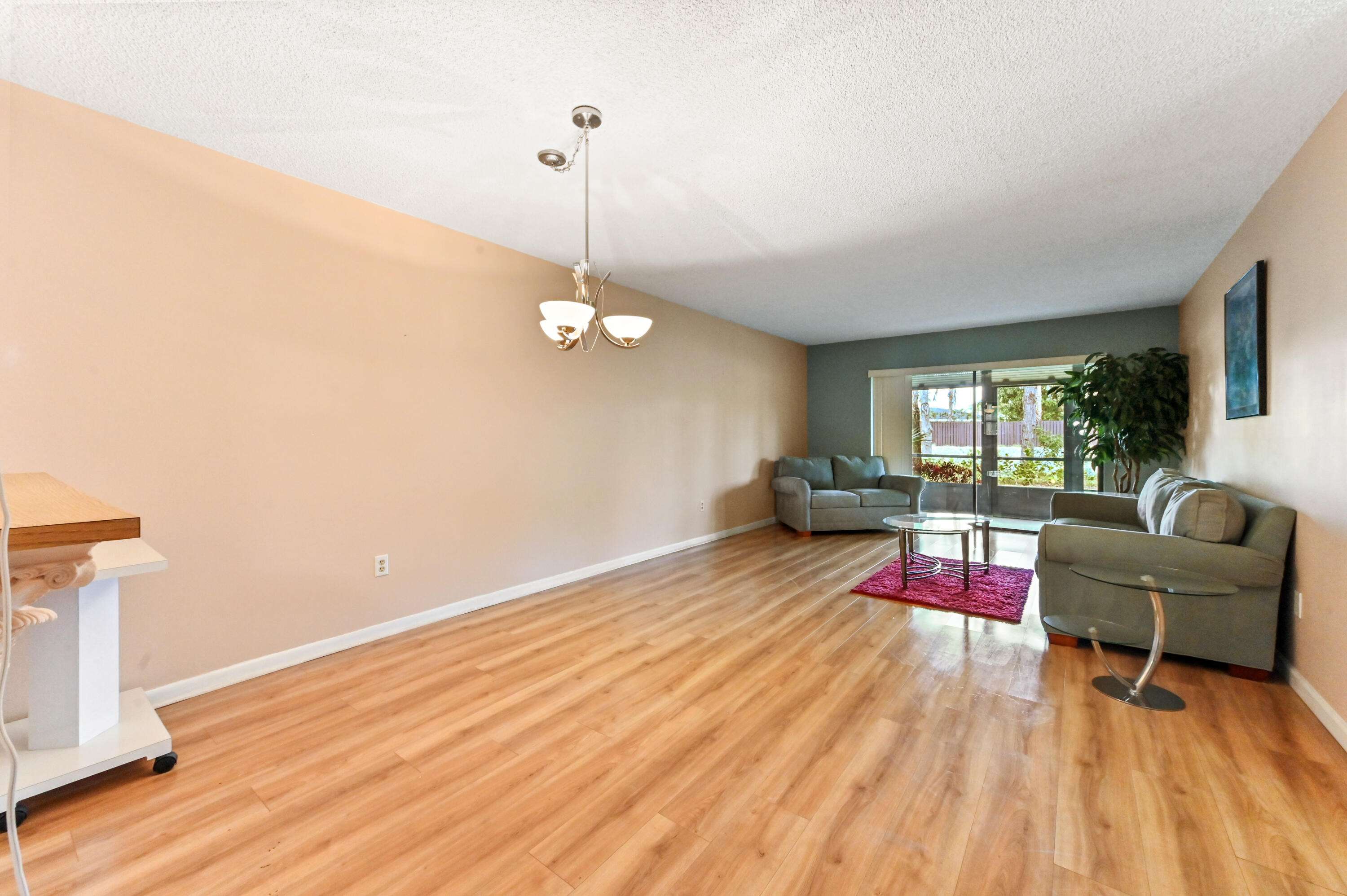 7867 Willow Spring Drive 814
