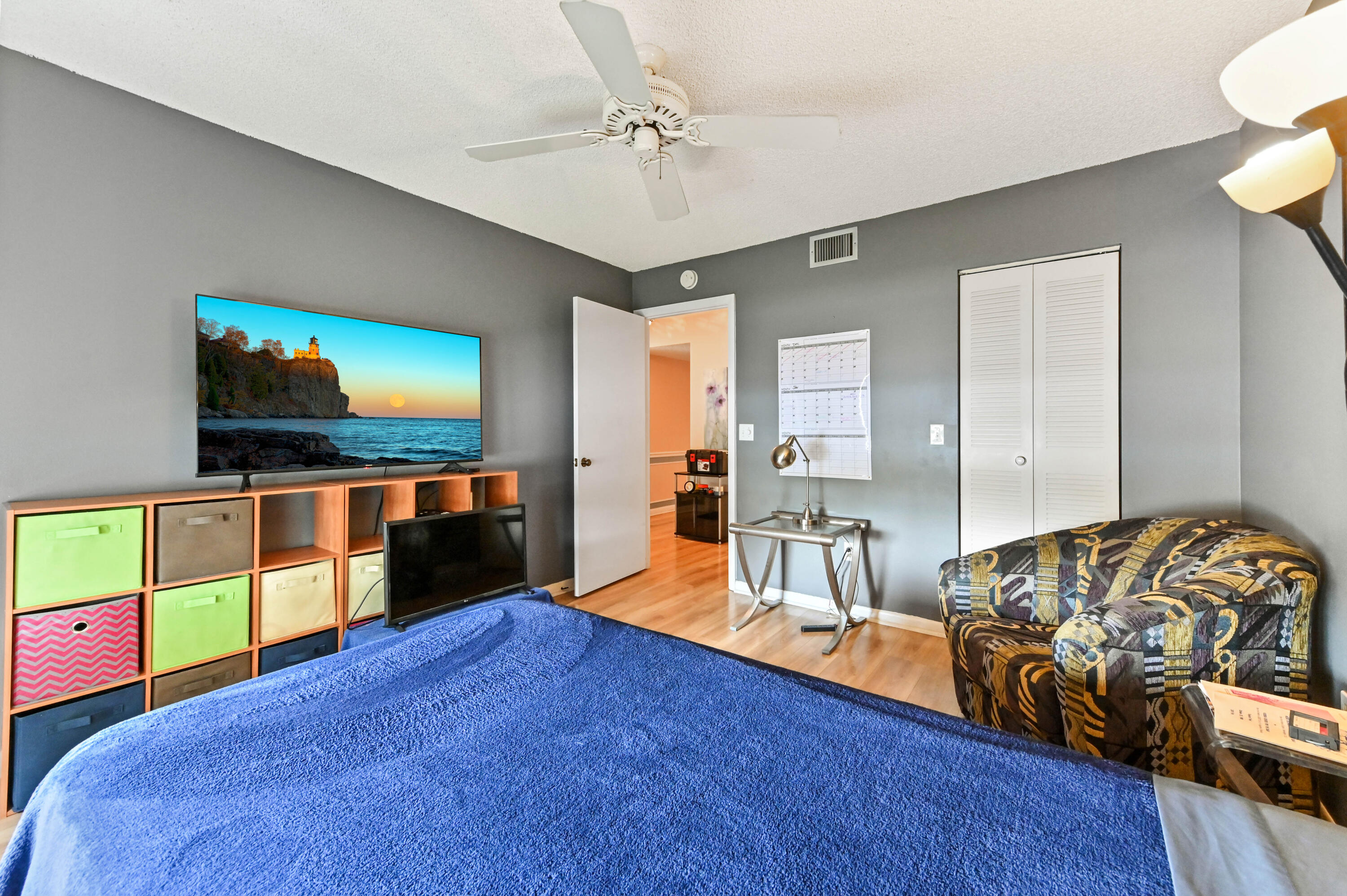 7867 Willow Spring Drive 814