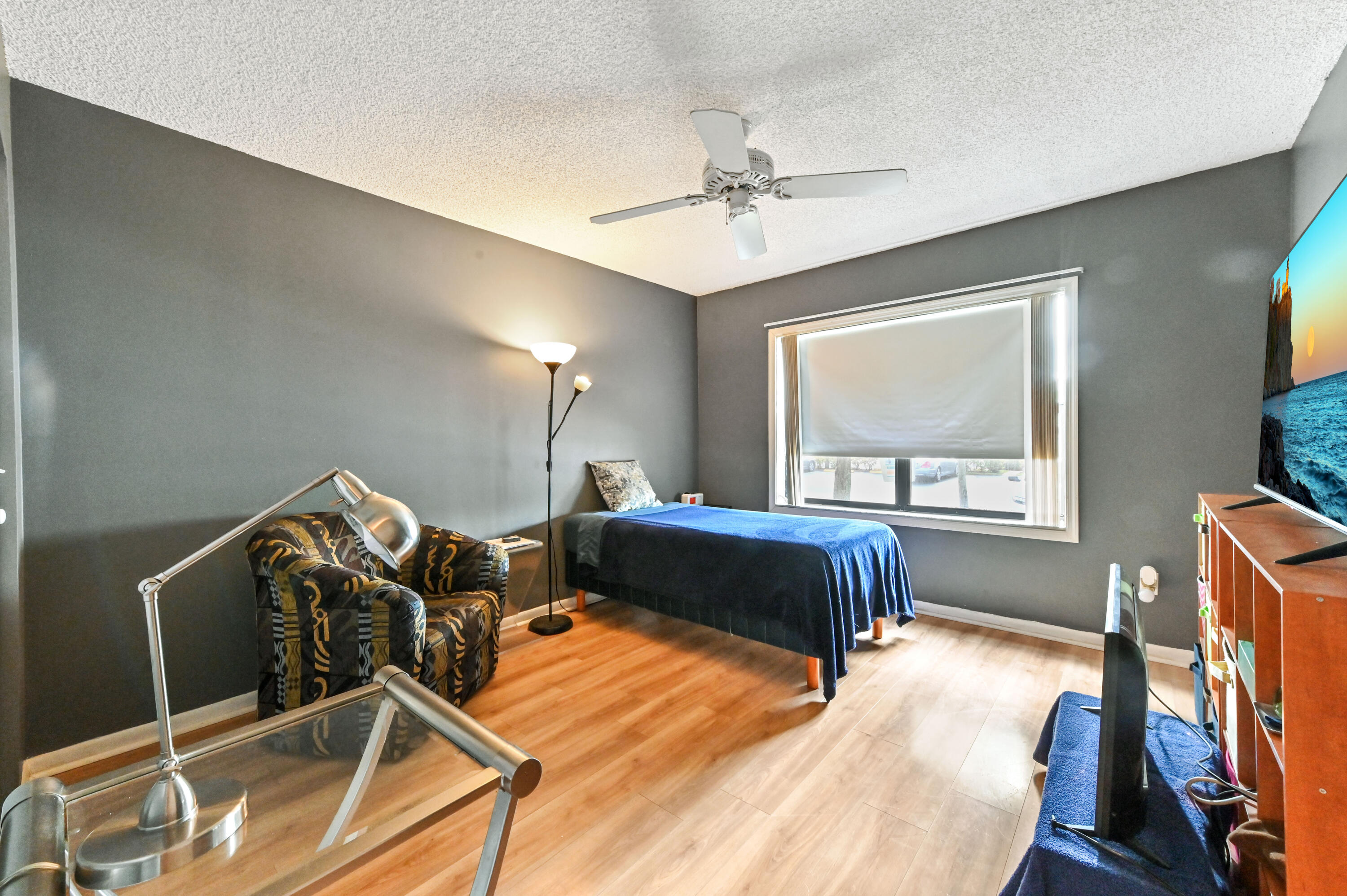 7867 Willow Spring Drive 814