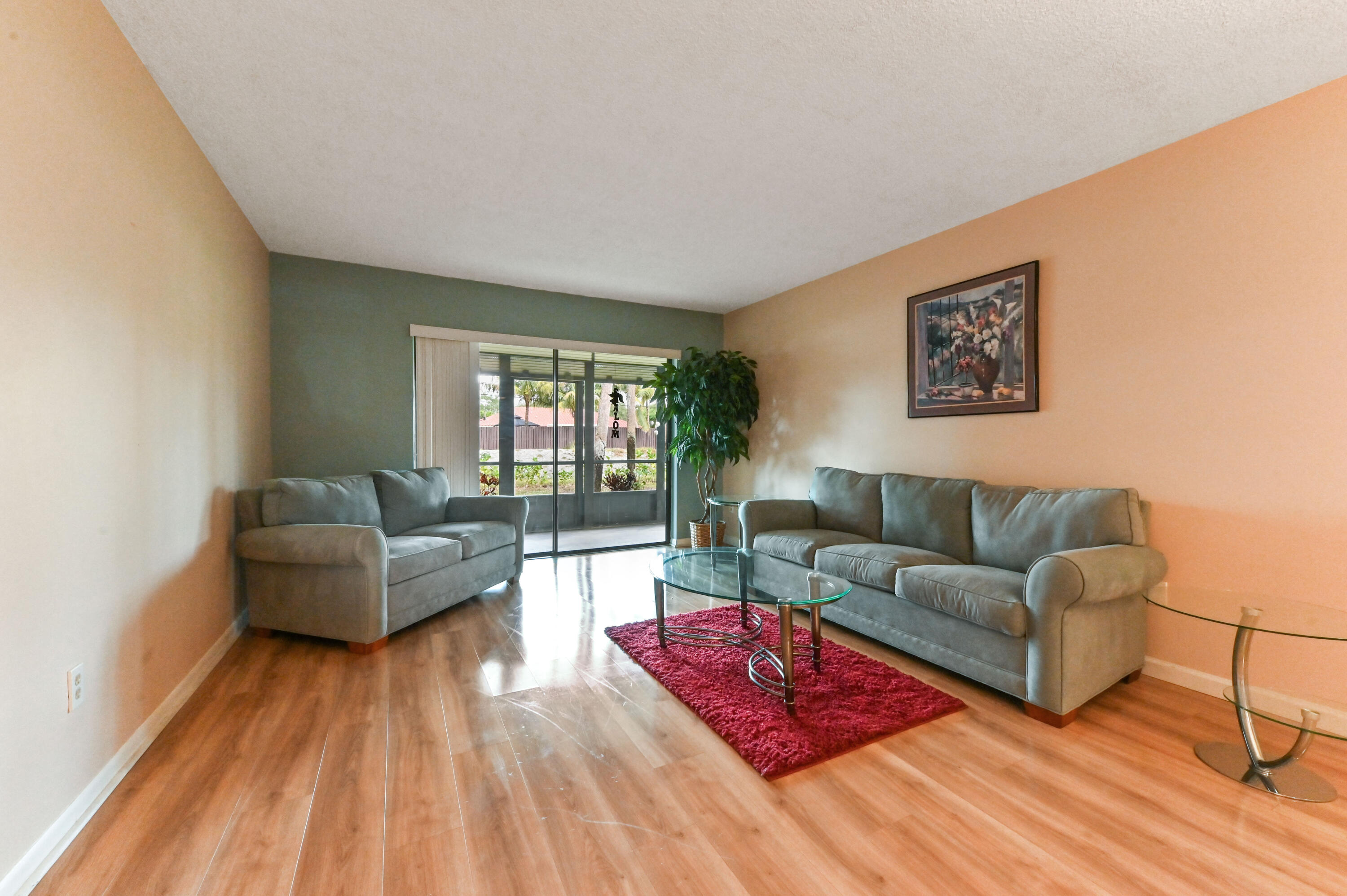 7867 Willow Spring Drive 814