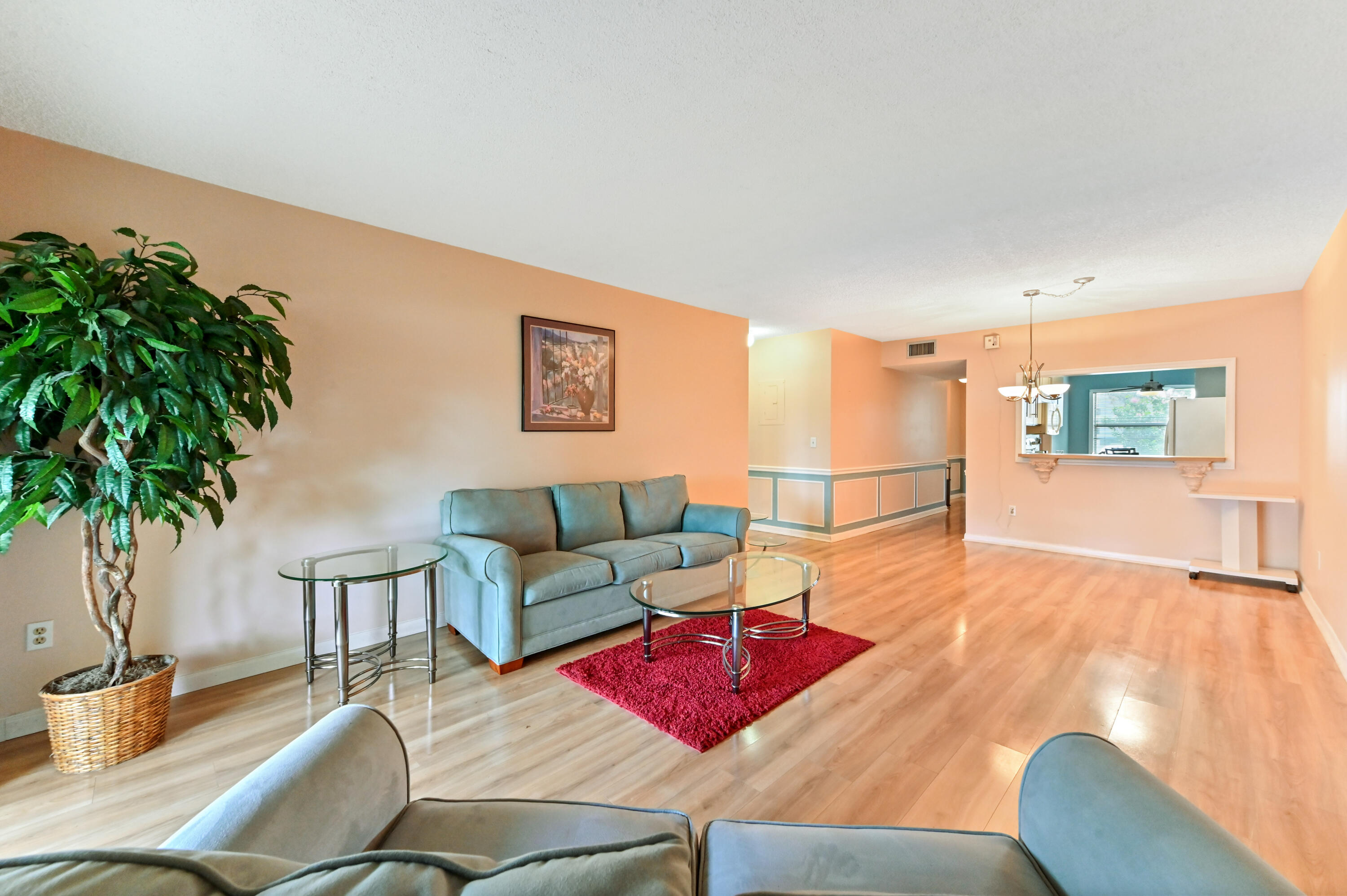 7867 Willow Spring Drive 814