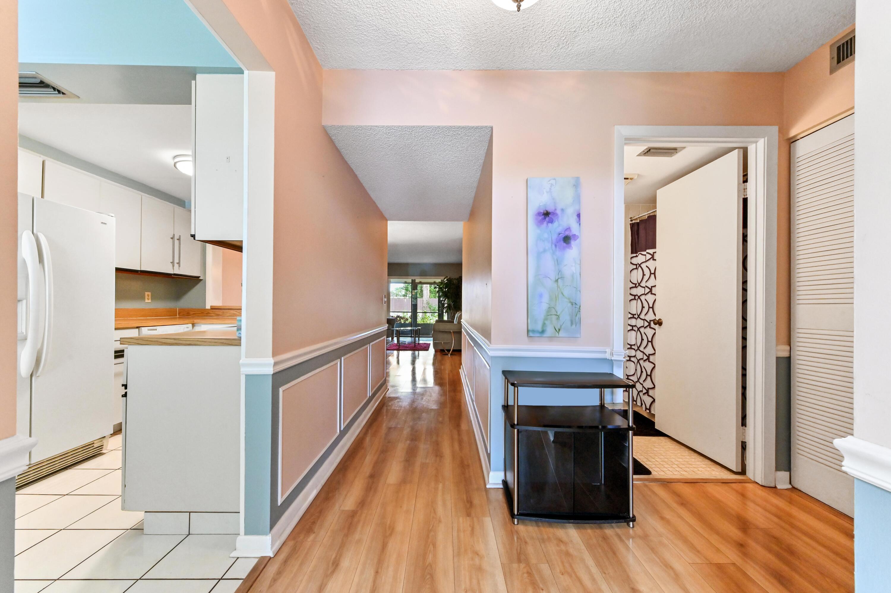 7867 Willow Spring Drive 814