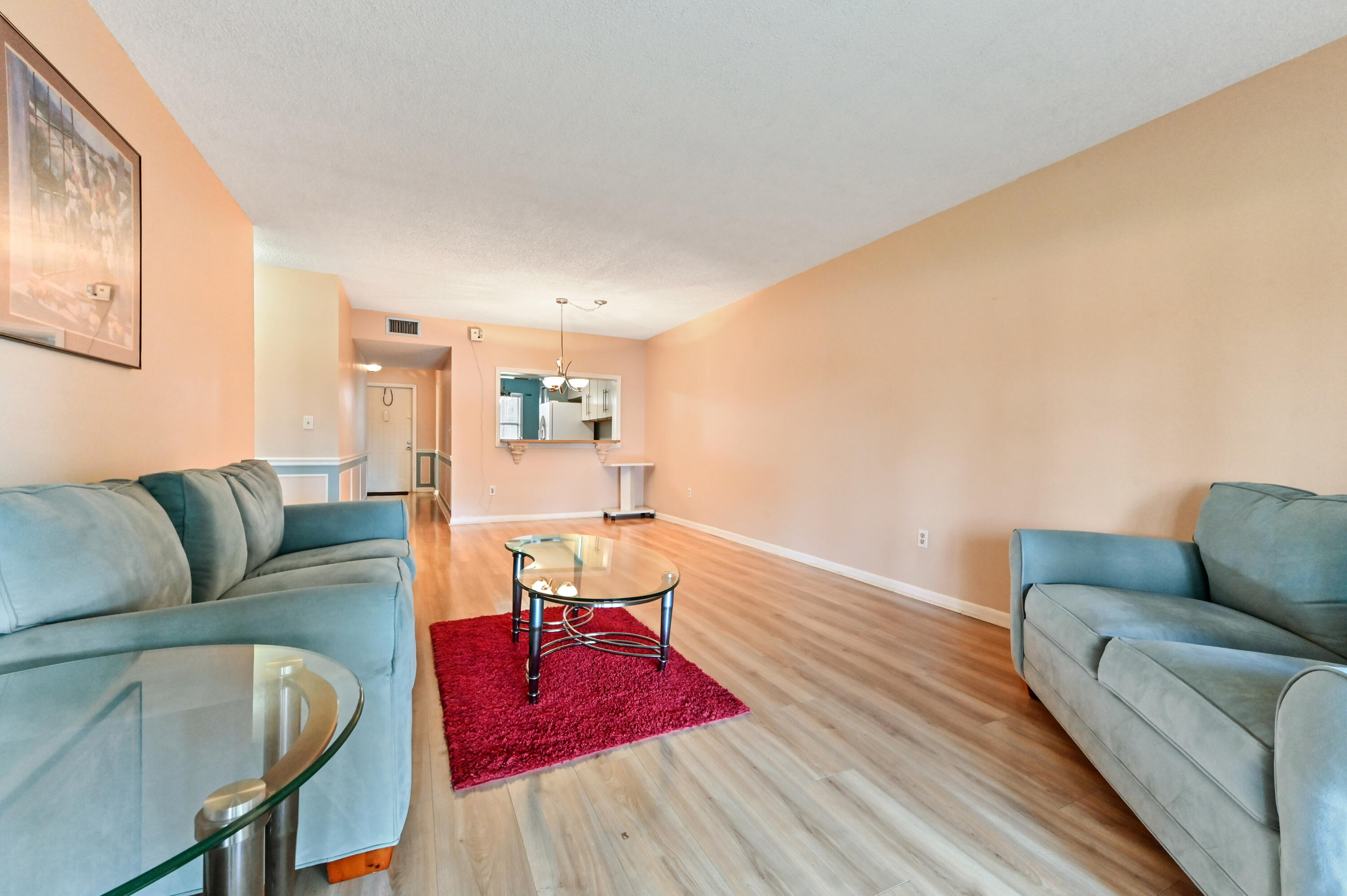 7867 Willow Spring Drive 814