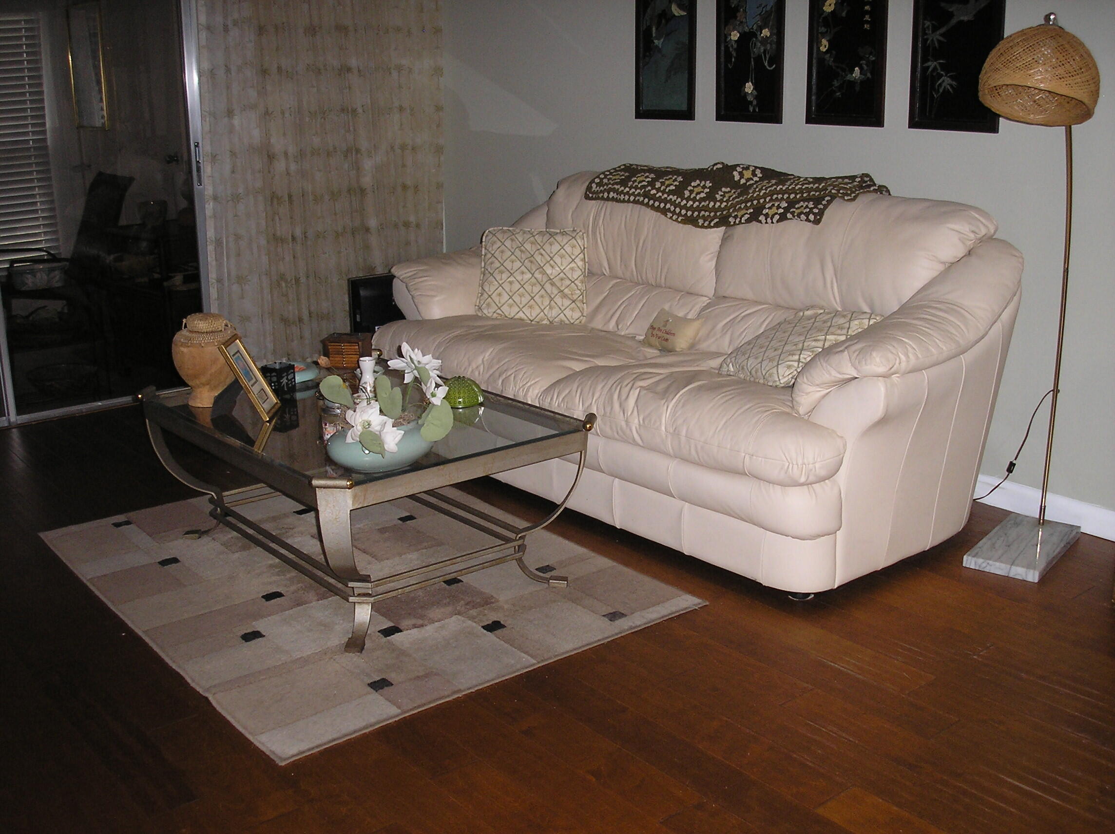 506 Holyoke Lane