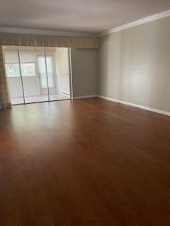 506 Holyoke Lane