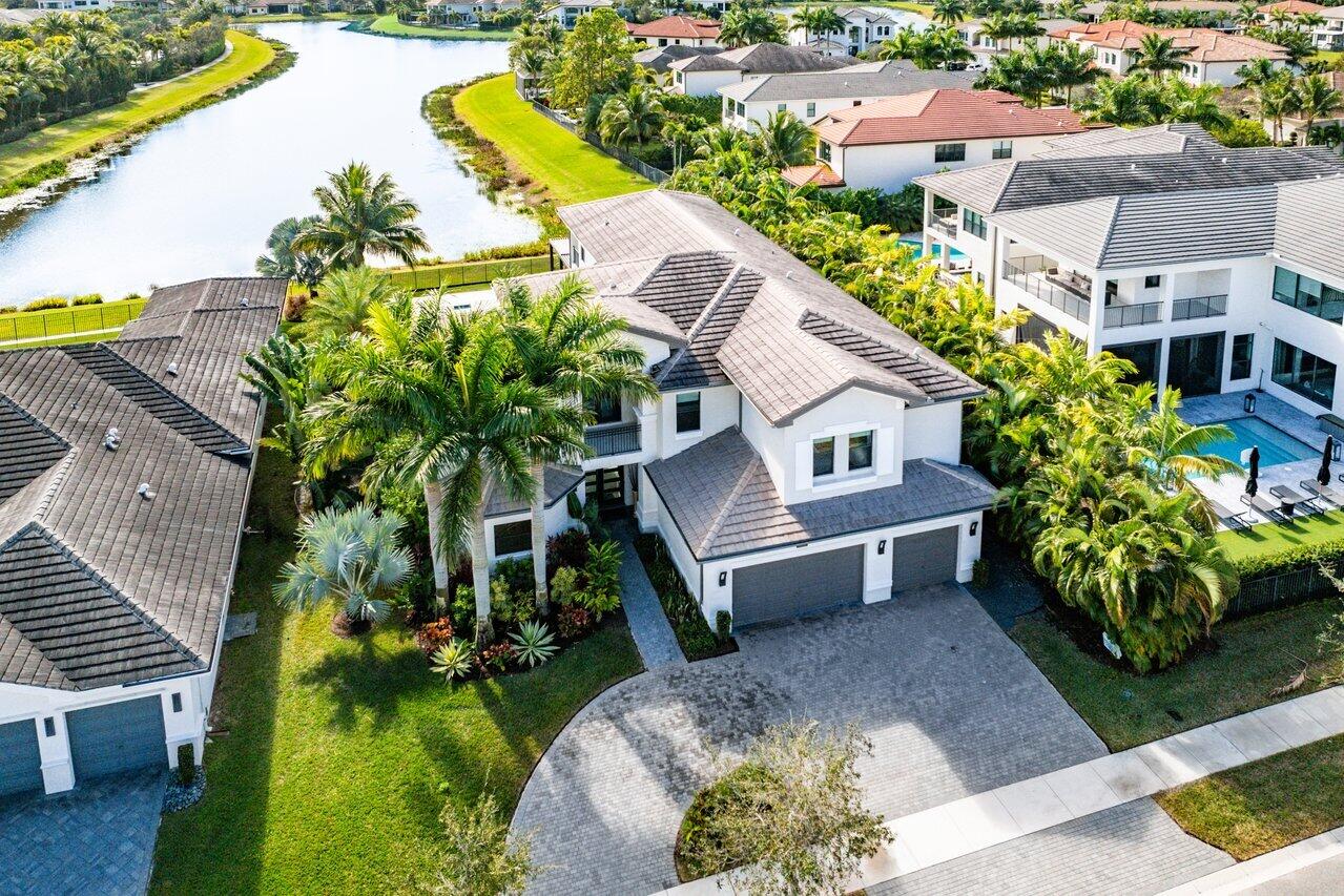 9748 Rennes Lane