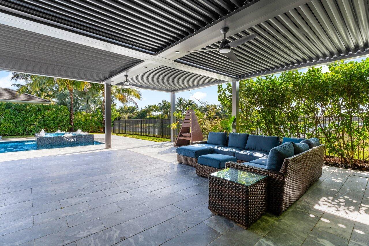 9748 Rennes Lane