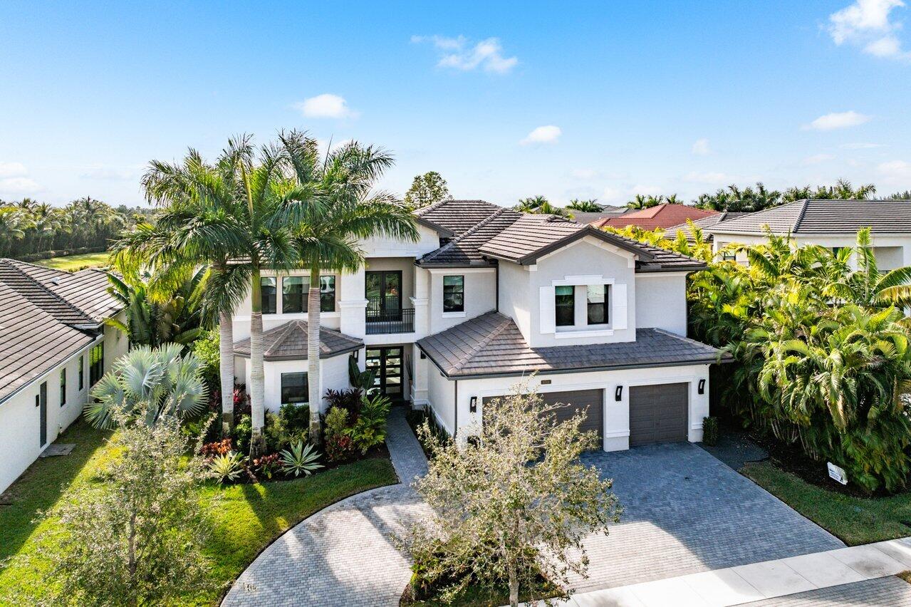 9748 Rennes Lane