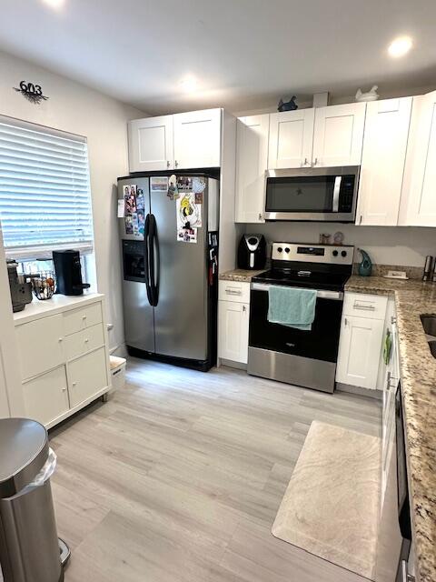 245 Down East Lane B