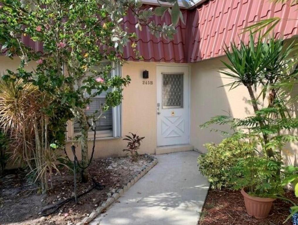 245 Down East Lane B