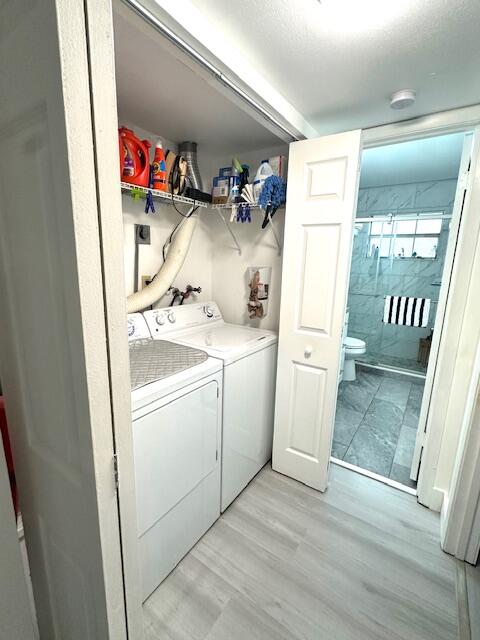 245 Down East Lane B