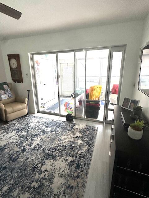 245 Down East Lane B