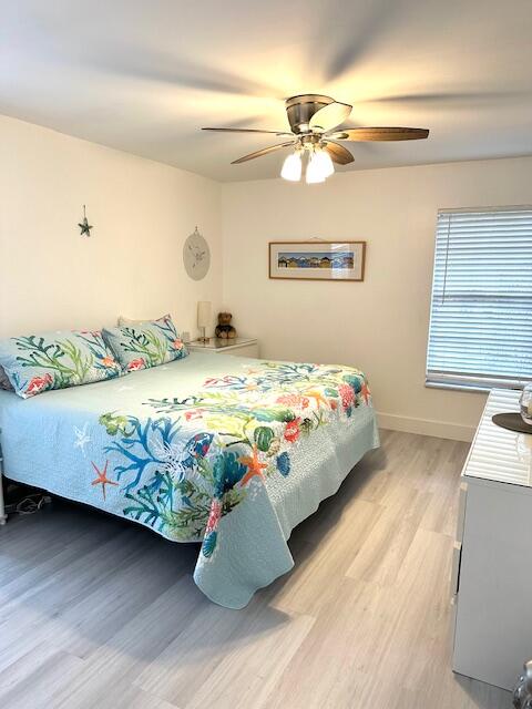 245 Down East Lane B