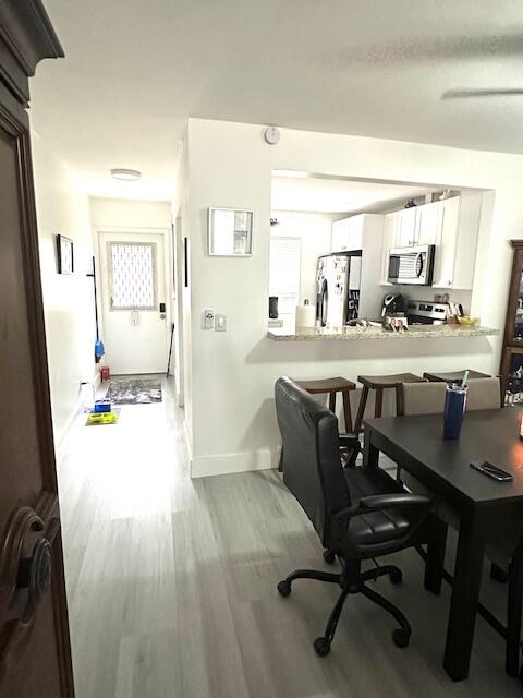 245 Down East Lane B