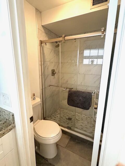 245 Down East Lane B