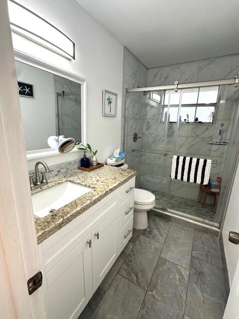 245 Down East Lane B