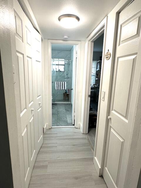 245 Down East Lane B