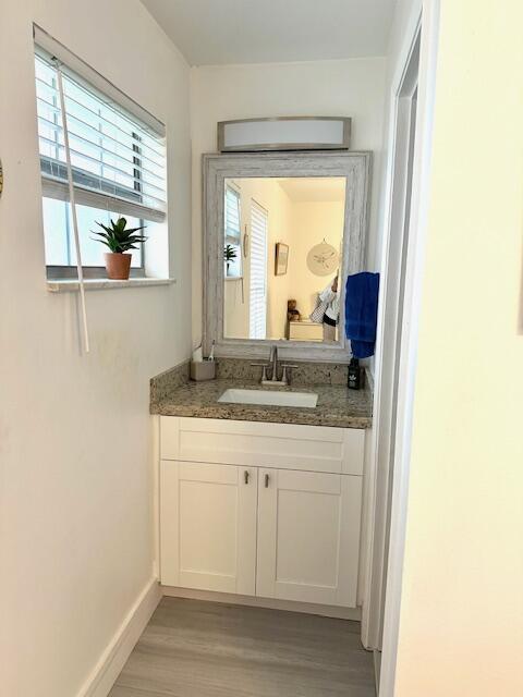 245 Down East Lane B