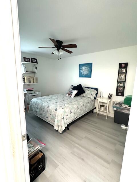 245 Down East Lane B