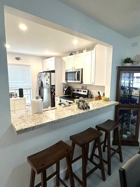 245 Down East Lane B