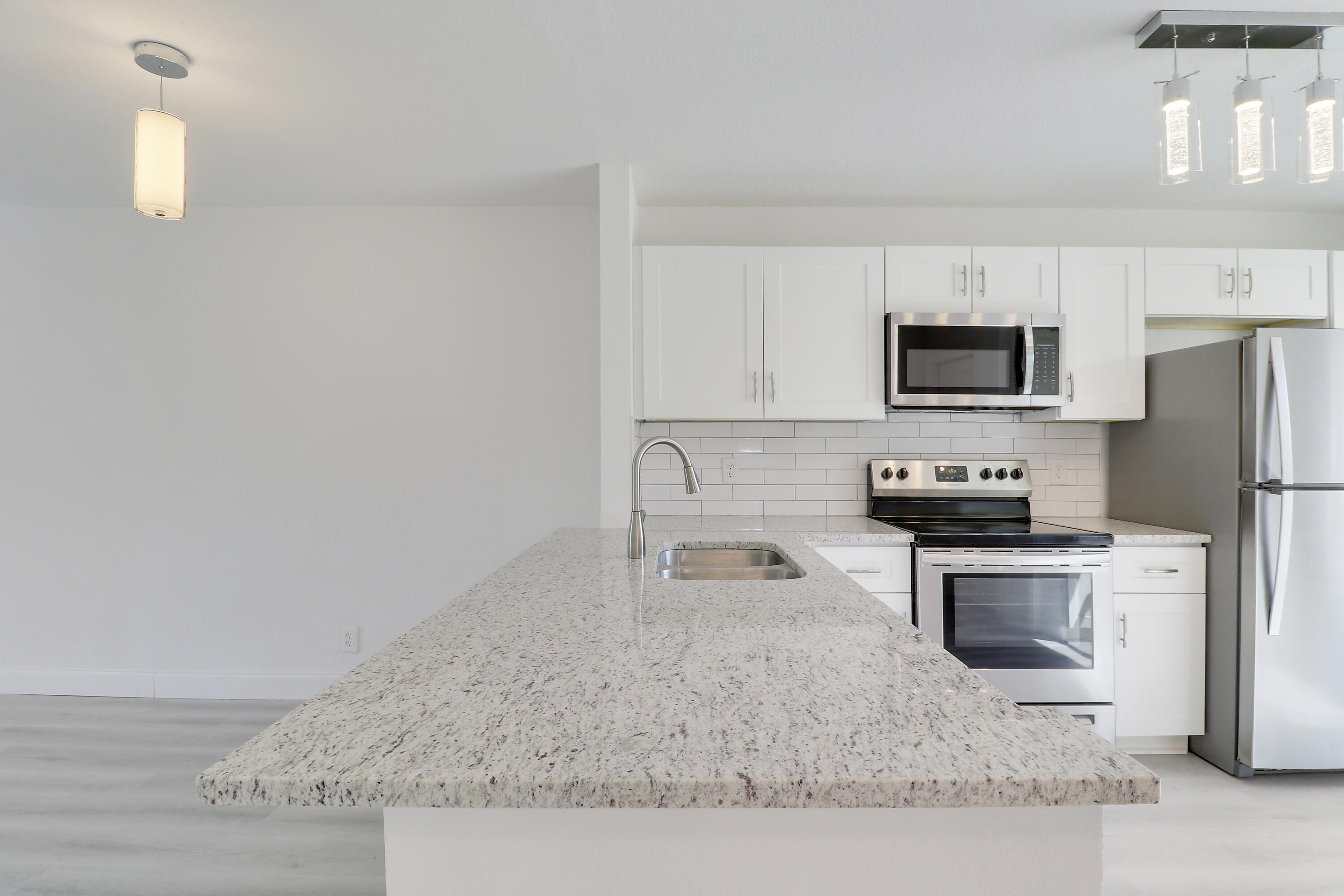 216 Palmetto Court