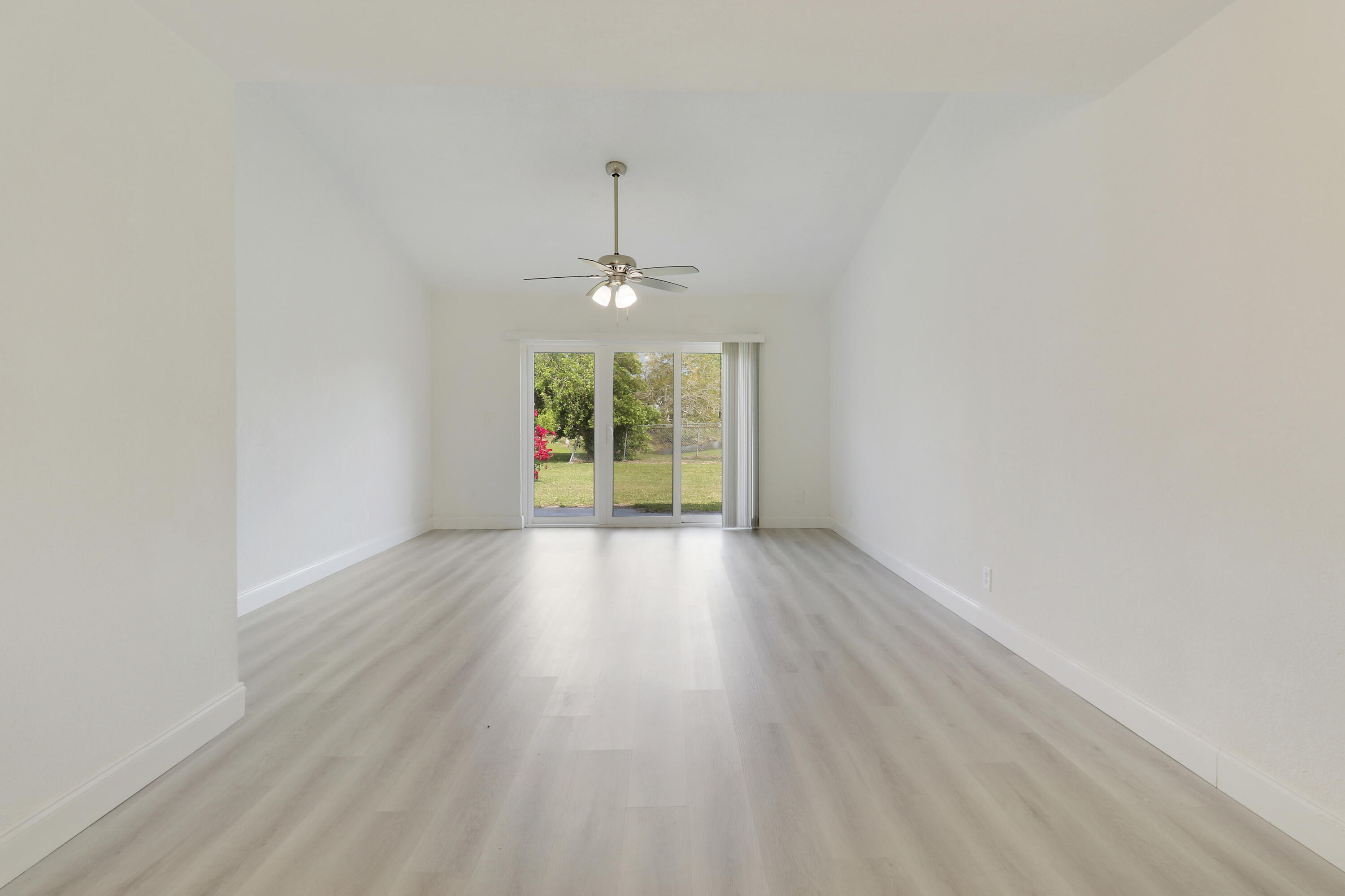 216 Palmetto Court