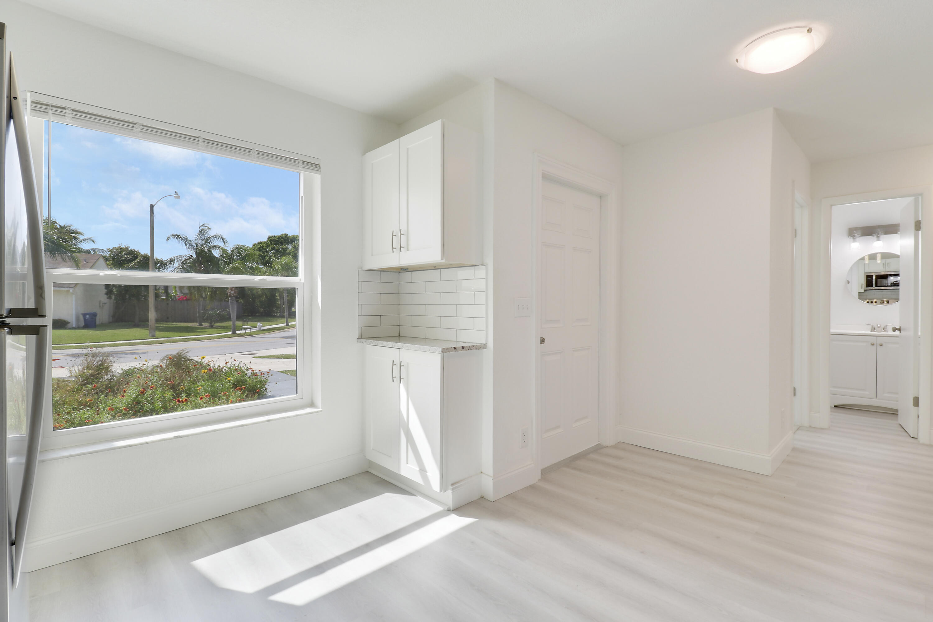216 Palmetto Court