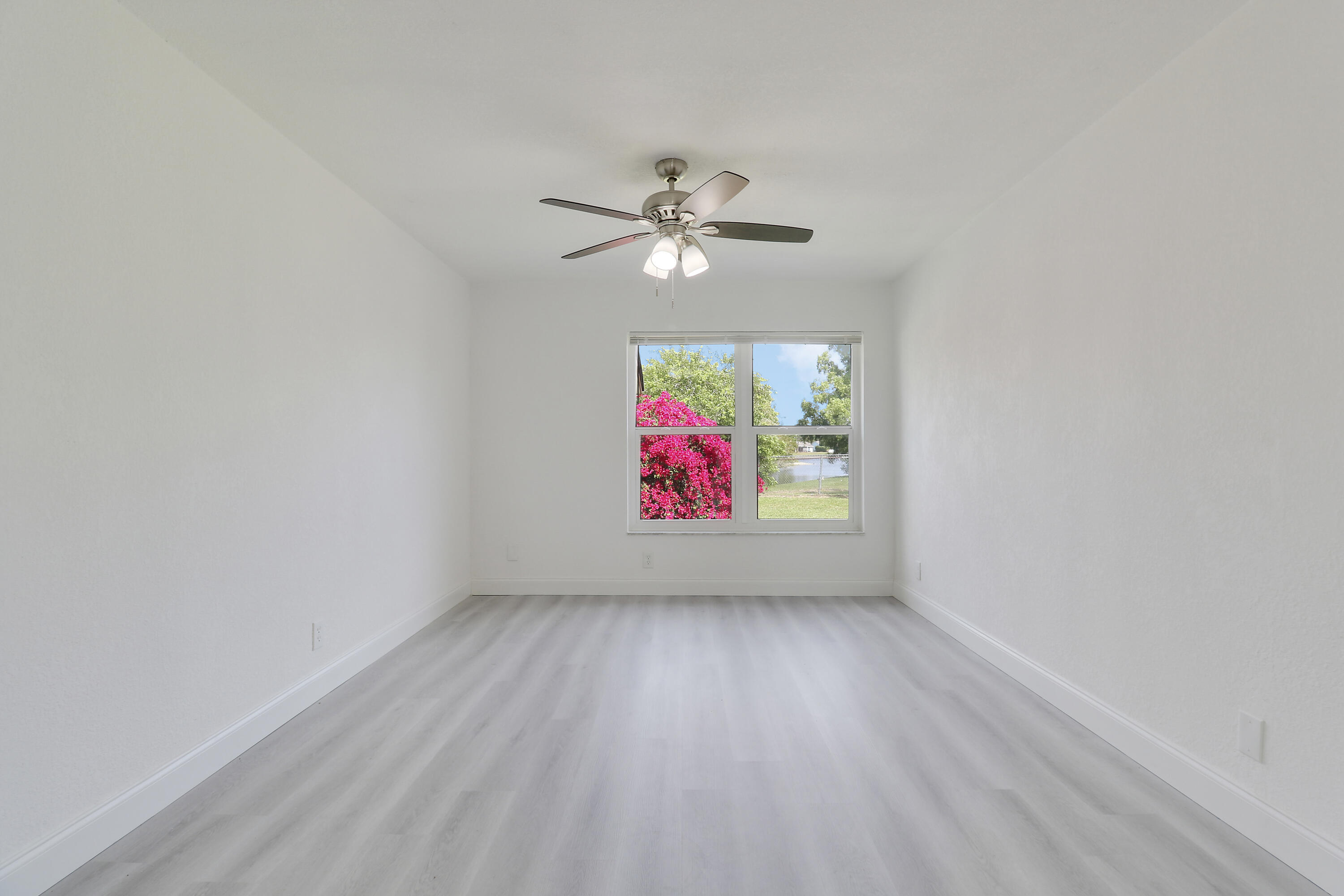 216 Palmetto Court