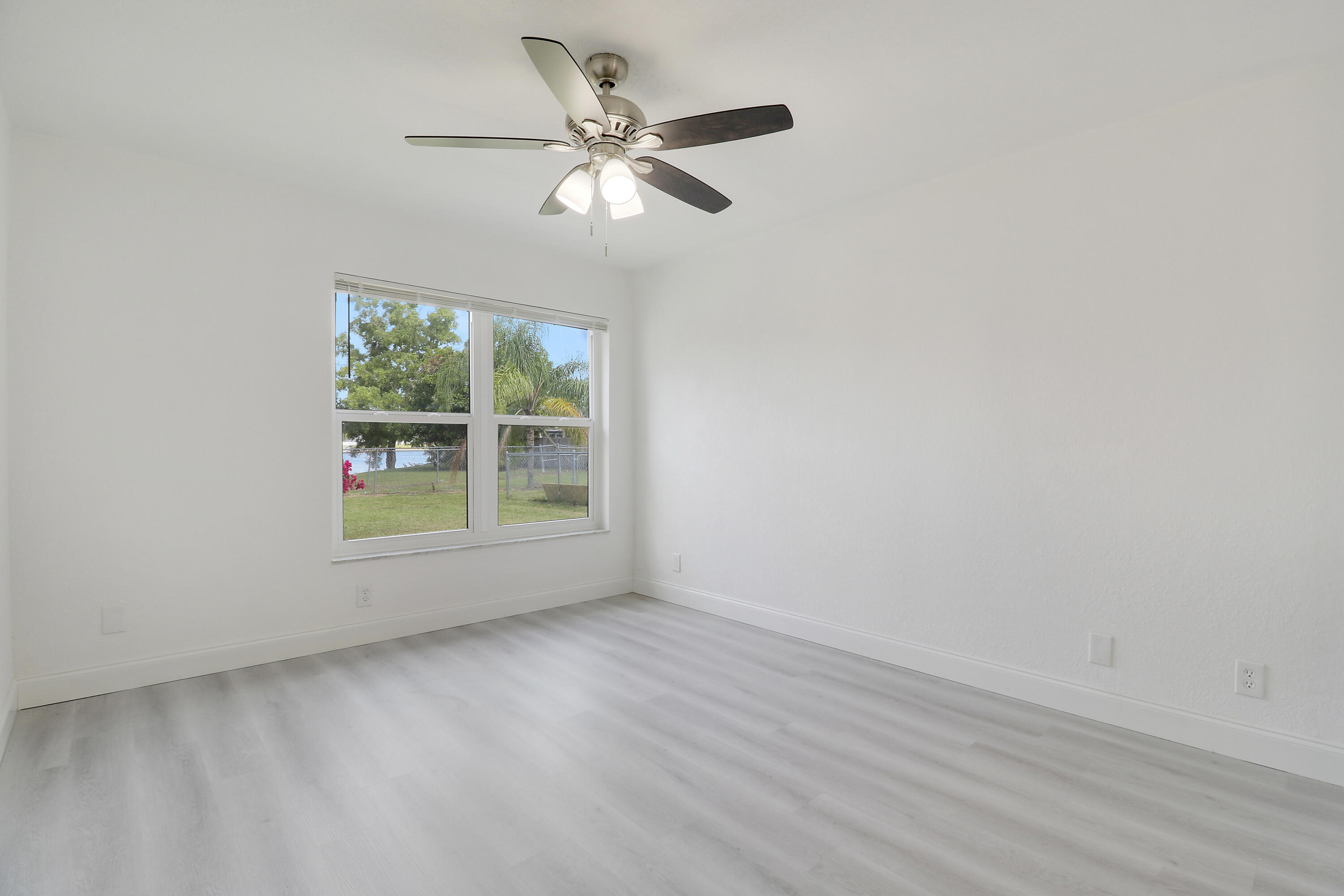 216 Palmetto Court