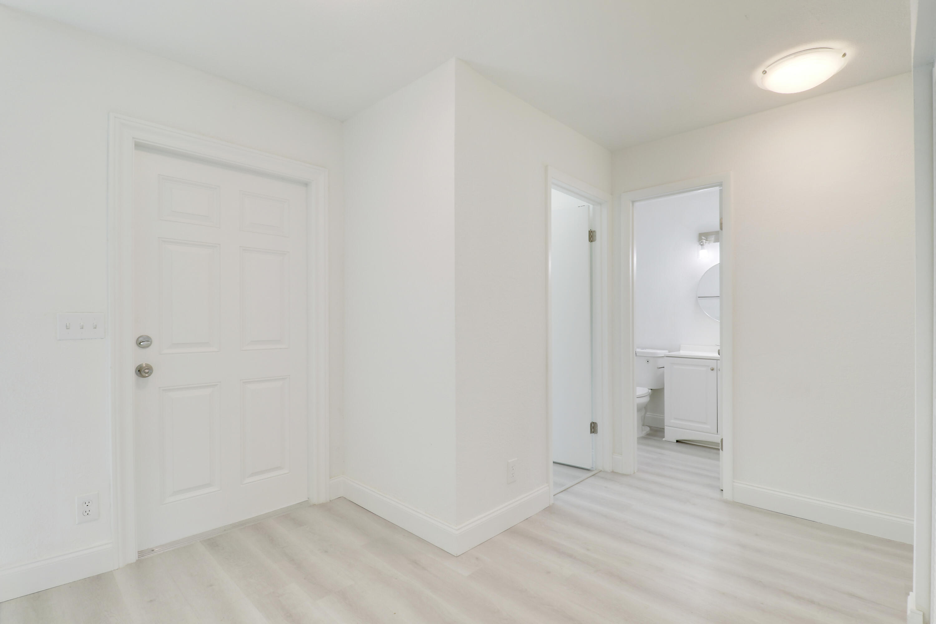 216 Palmetto Court
