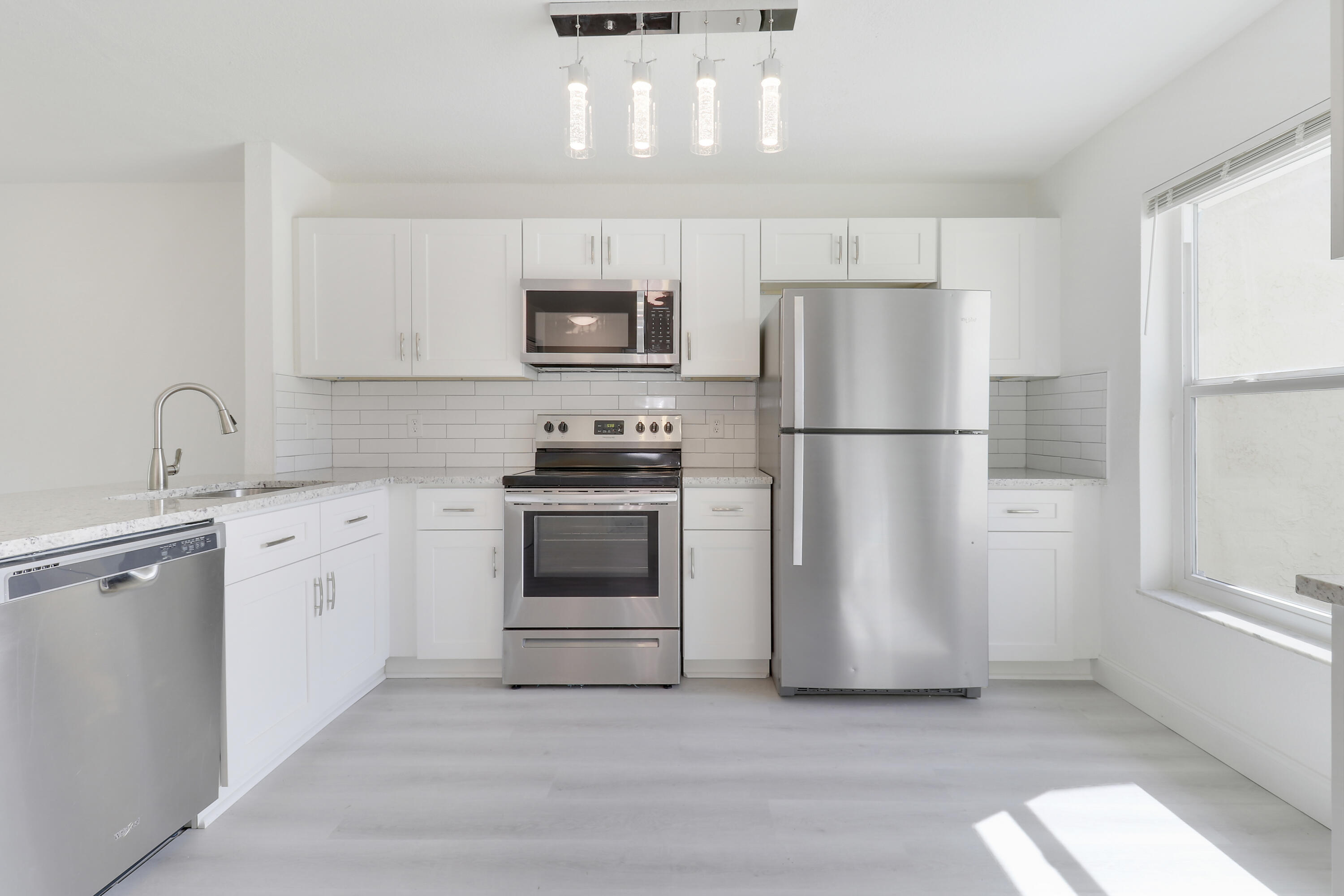 216 Palmetto Court
