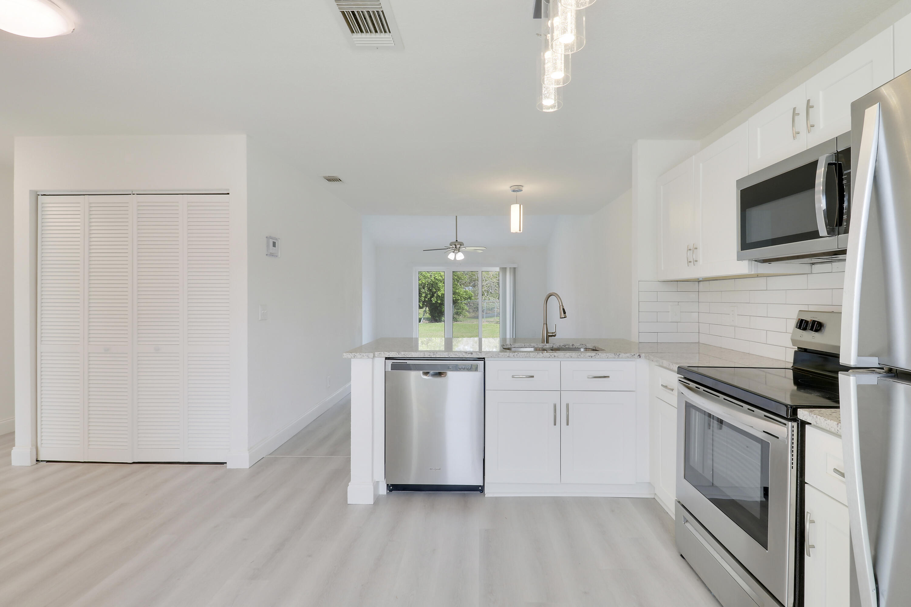 216 Palmetto Court