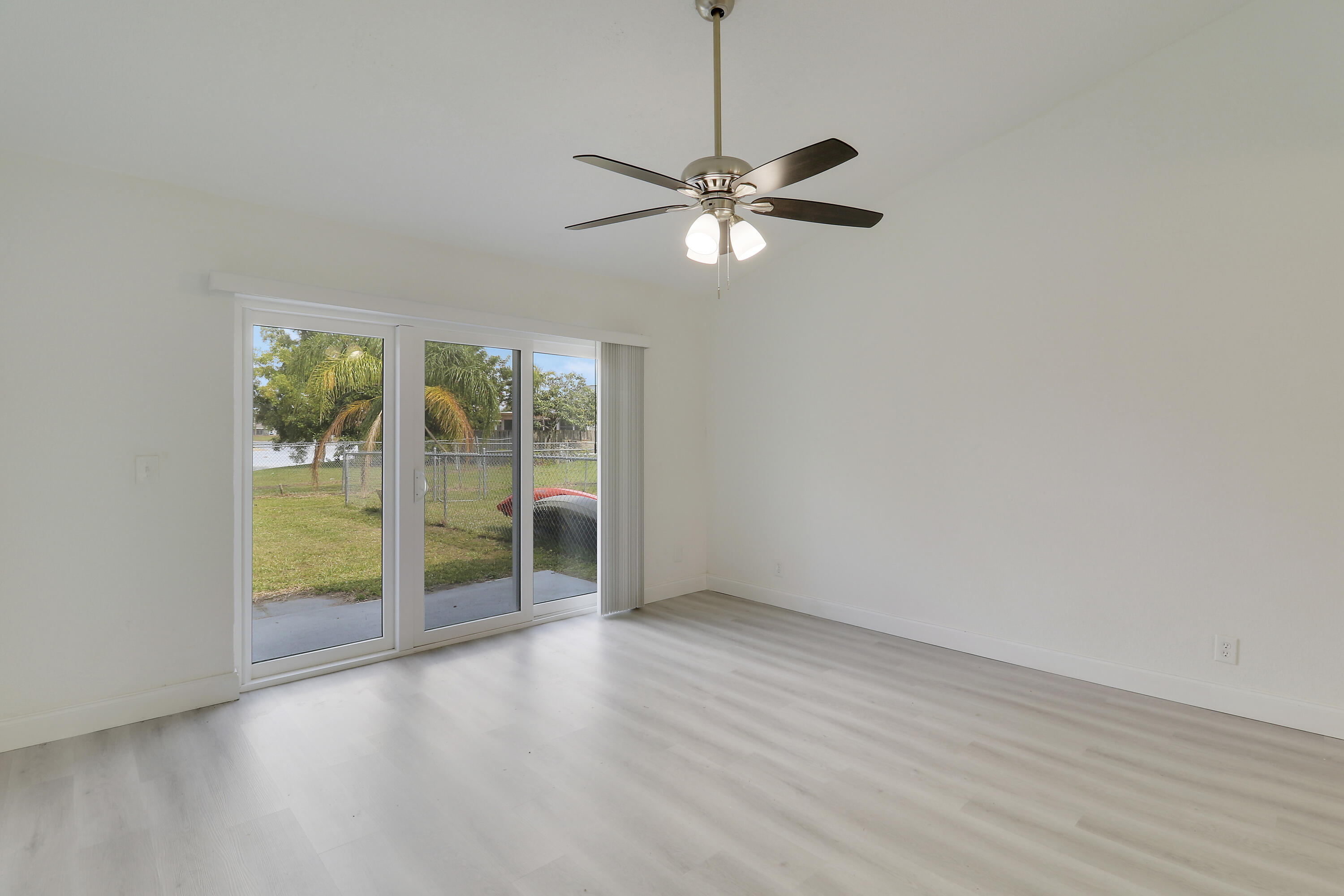 216 Palmetto Court