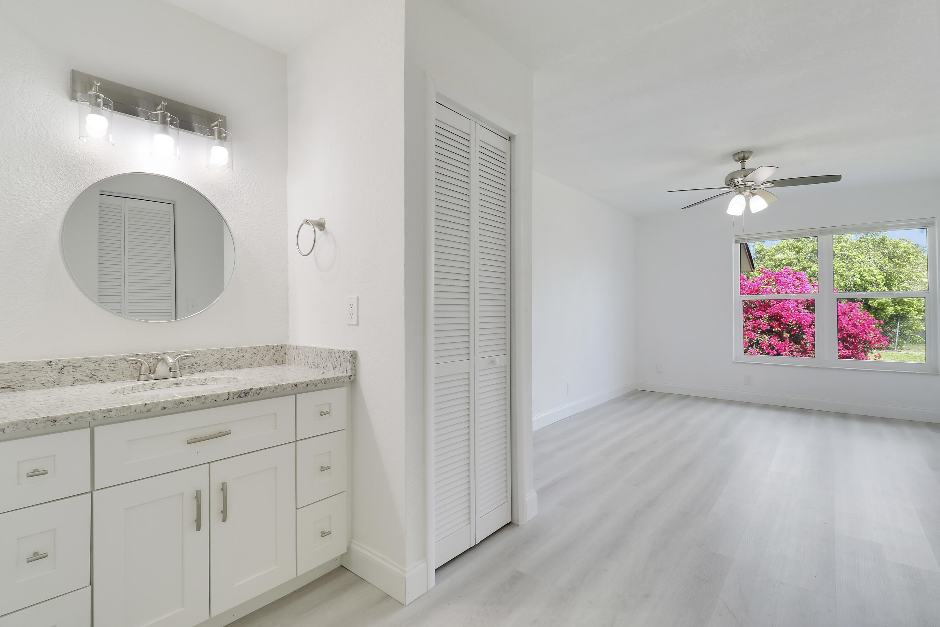 216 Palmetto Court